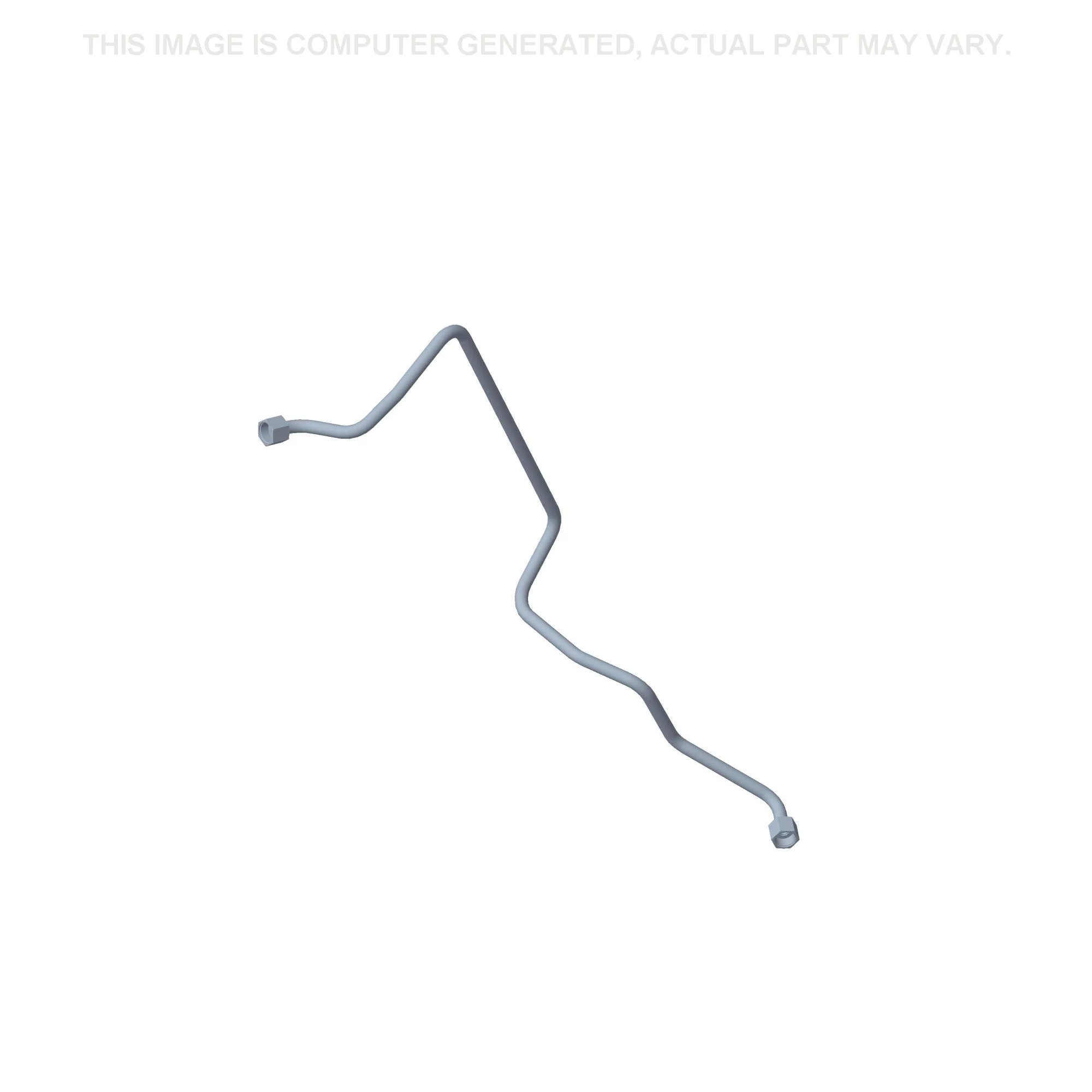 TUBO IDRAULICO | CASEIH | EU | ES