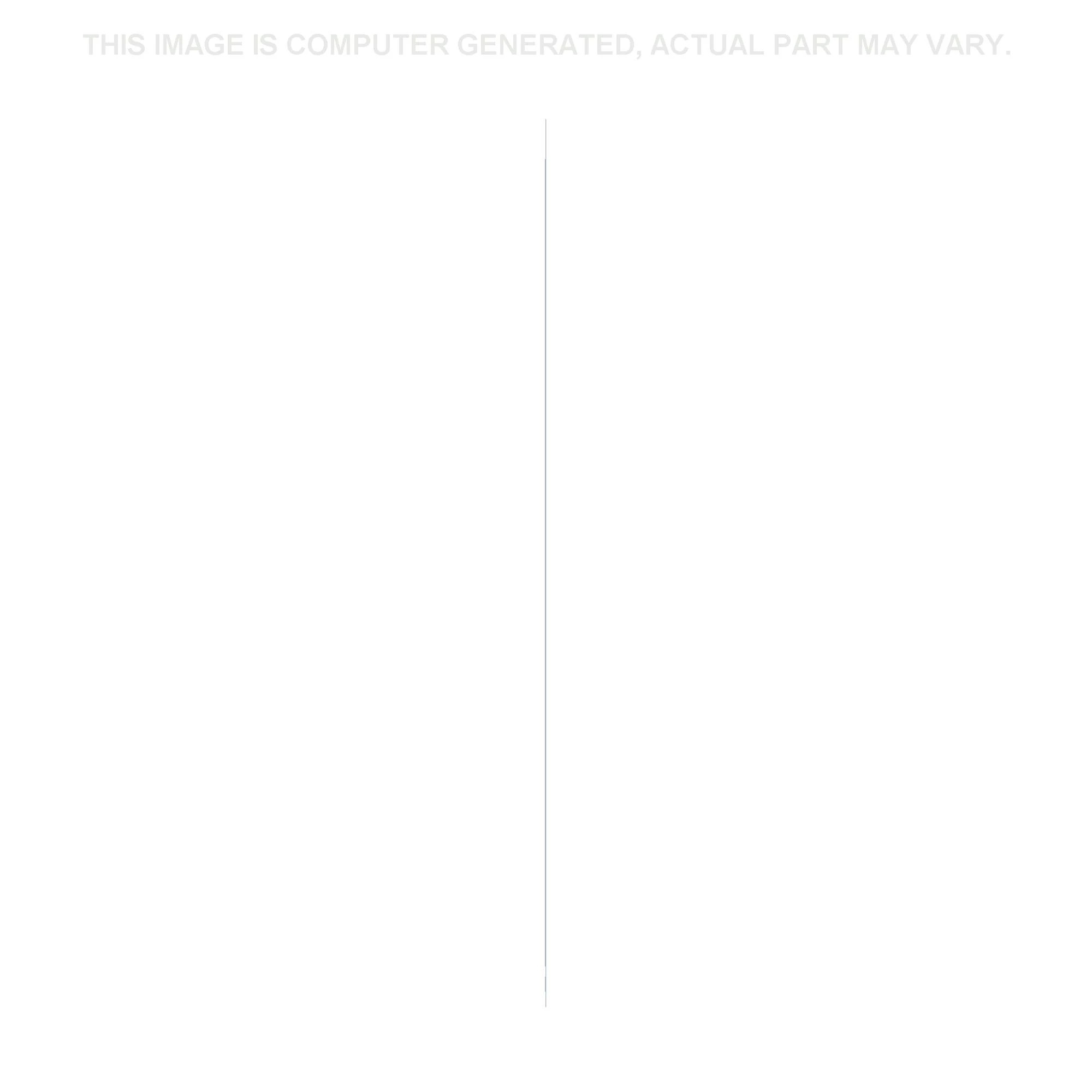 WARNING DECAL | DEFAULT | GB | EN