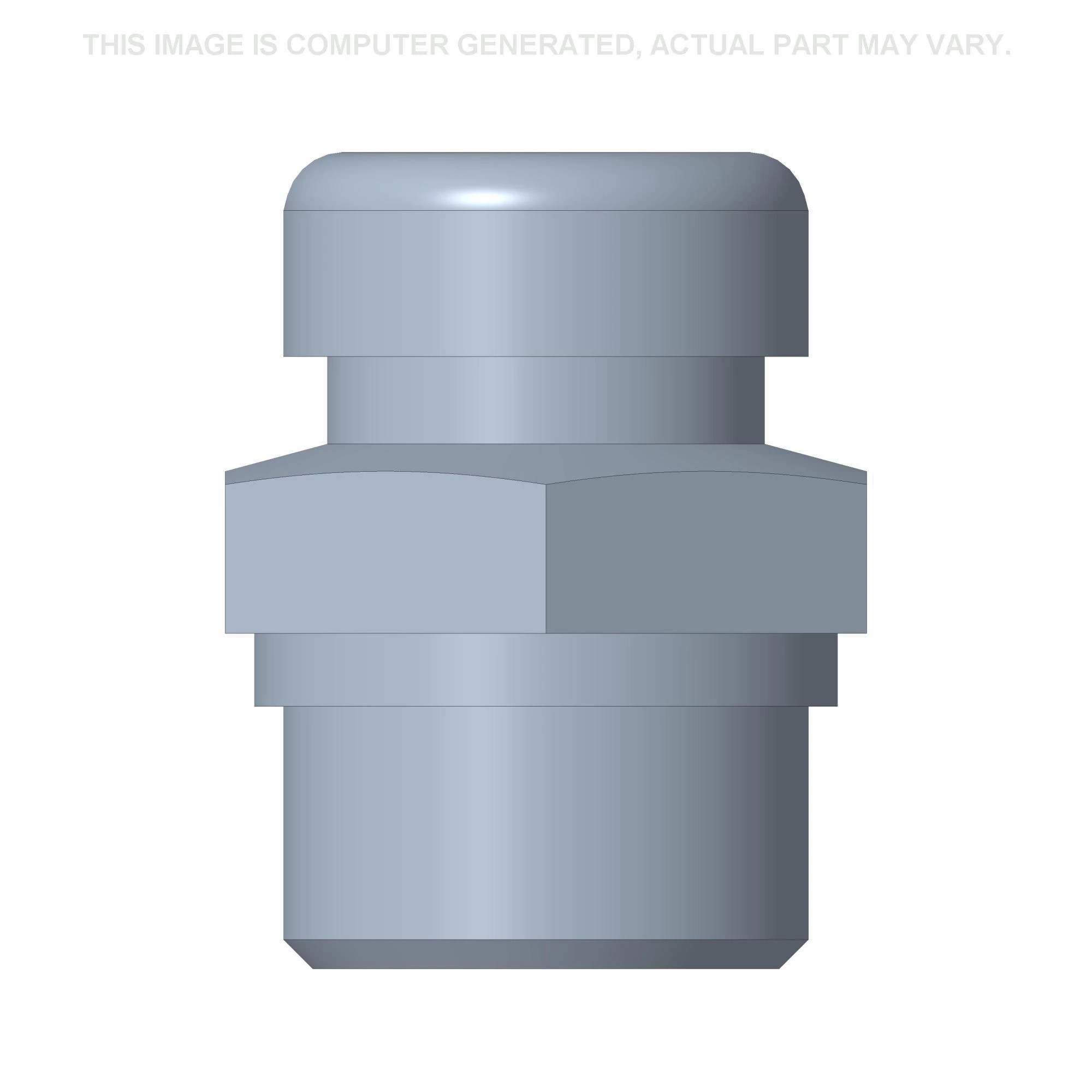 RENIFLARD | CASECE | CA | FR