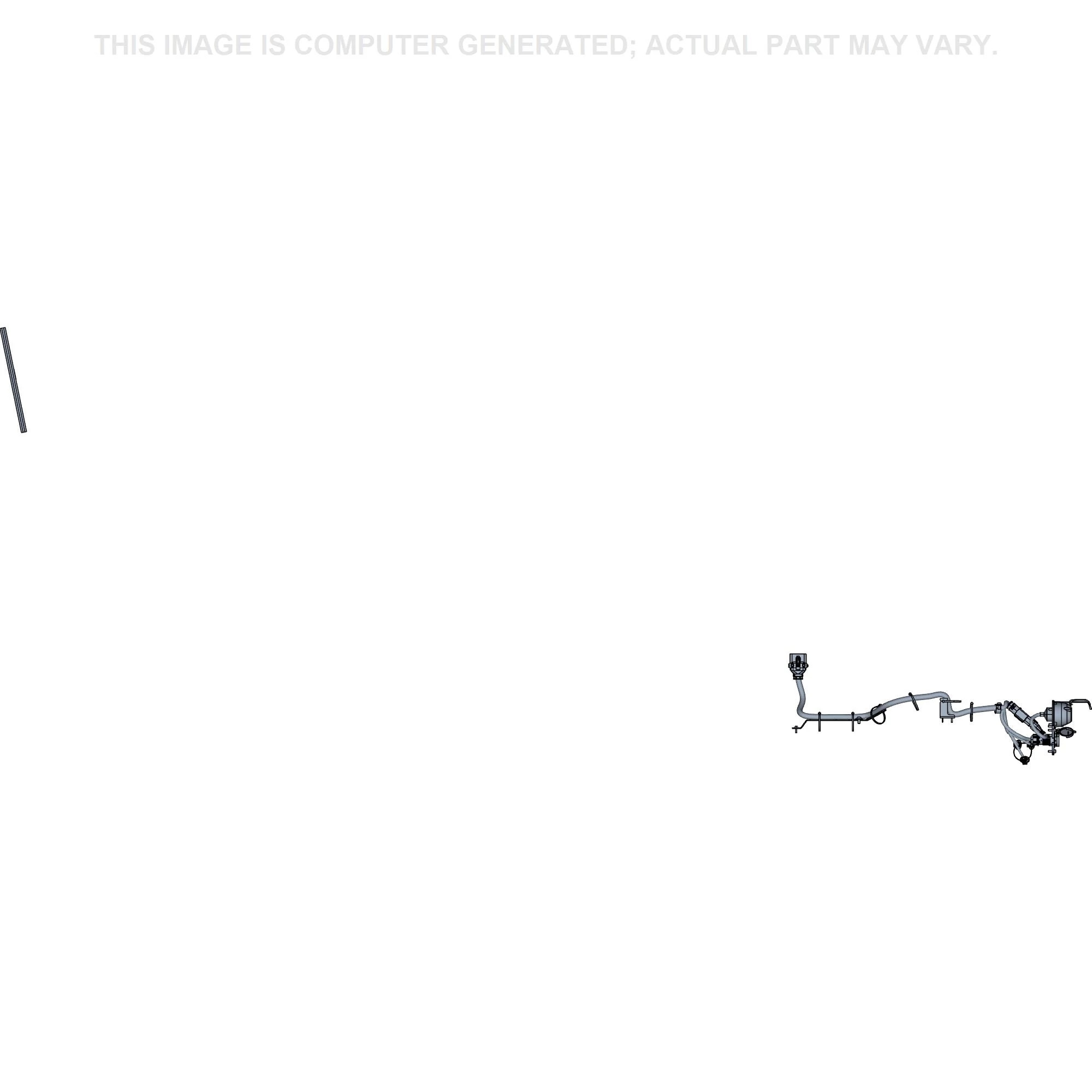 DIA KIT, TRACTOR | NEWHOLLANDCE | SA | ES