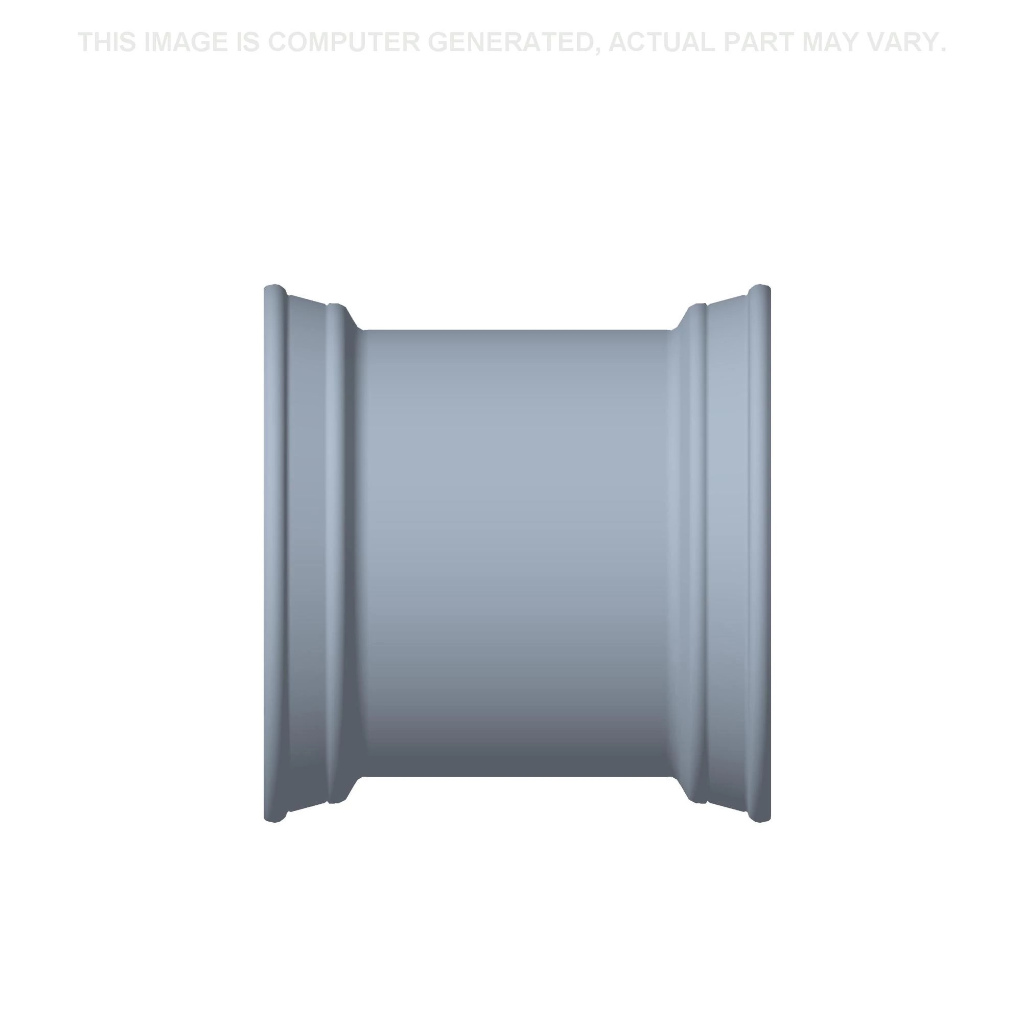 RIM | CASEIH | US | EN