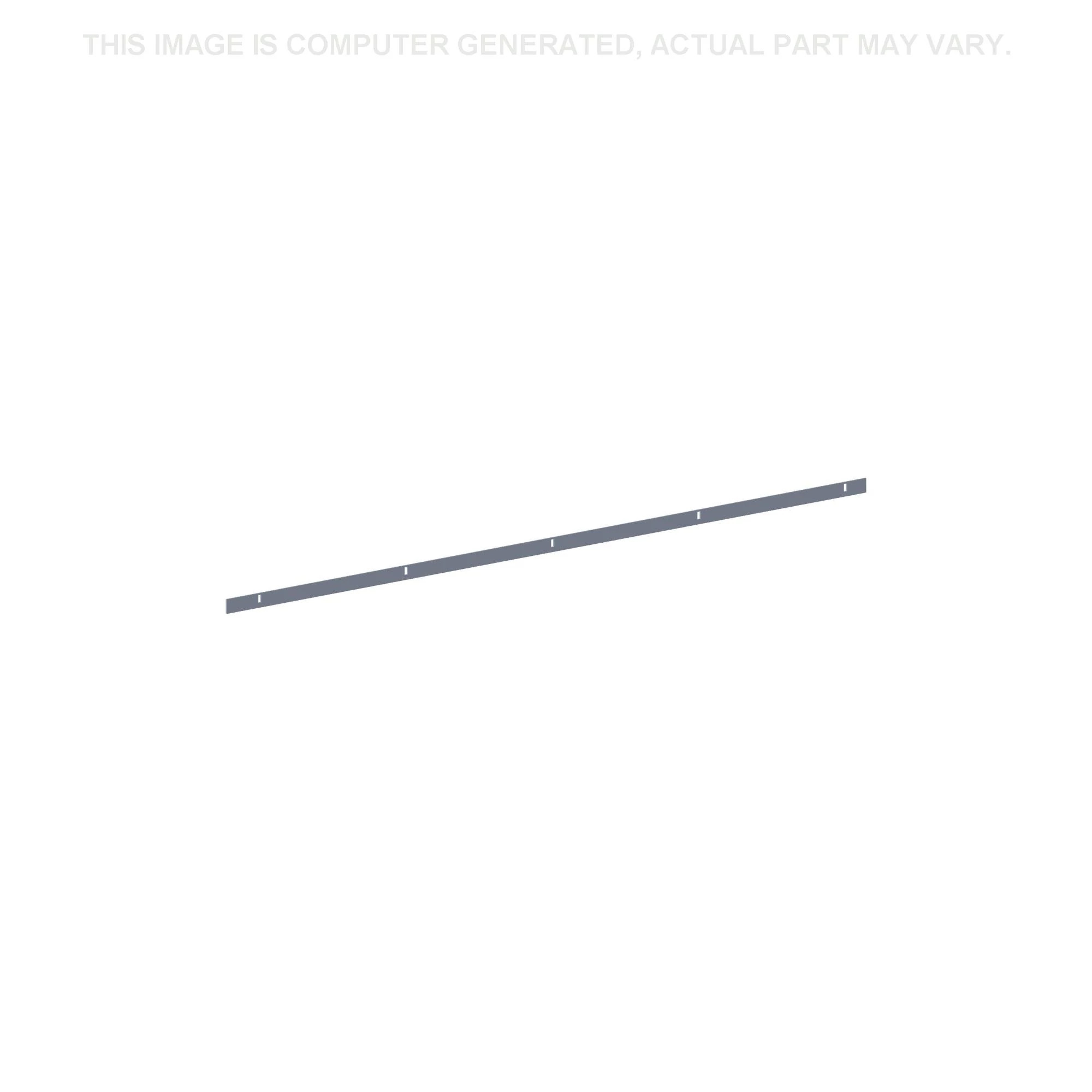 Strip | CASEIH | IE | EN