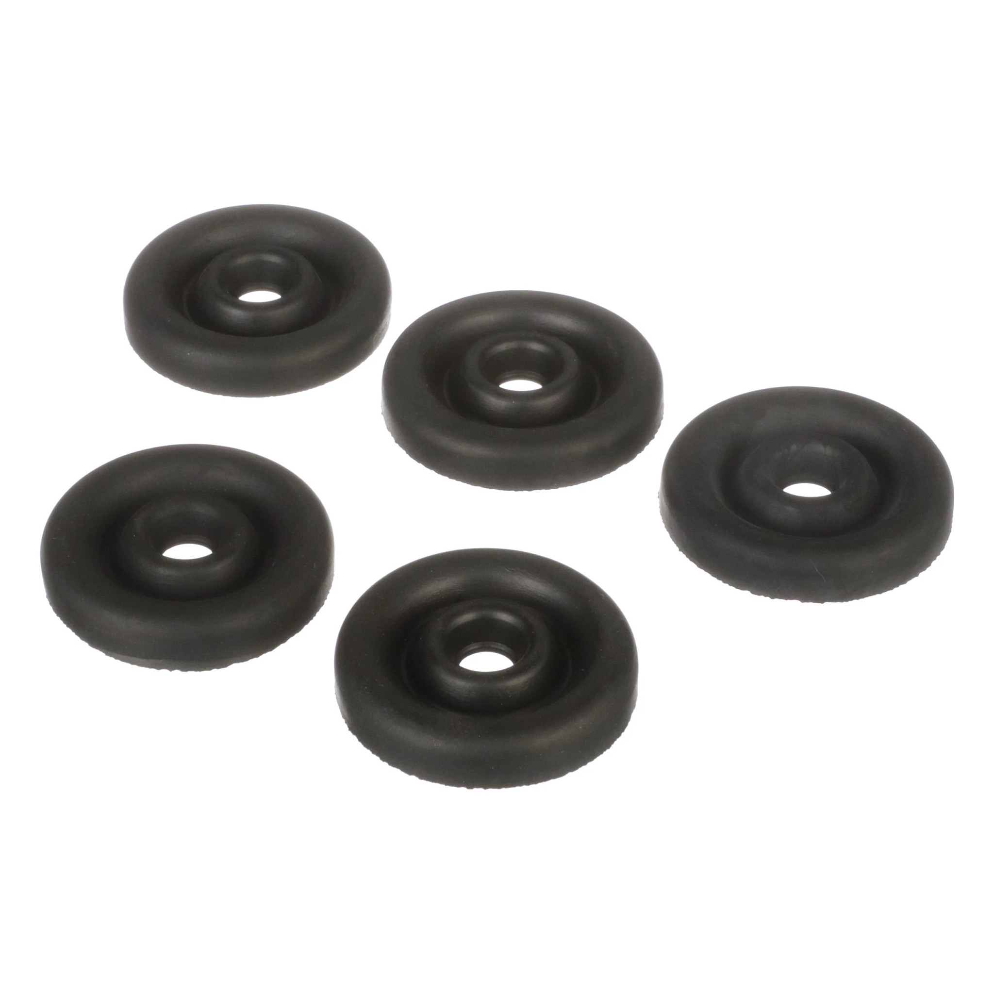 Insulator | CASEIH | CA | EN