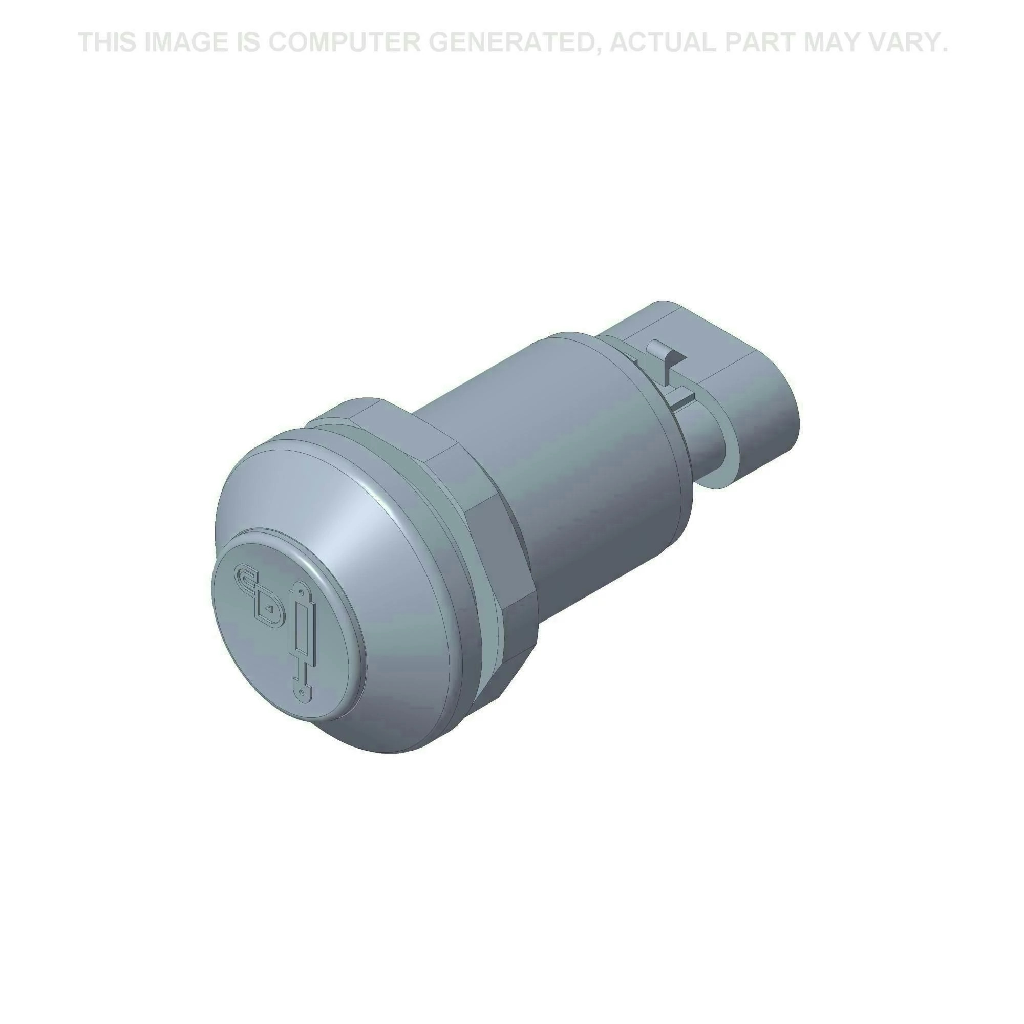 SWITCH | CASECE | CA | EN