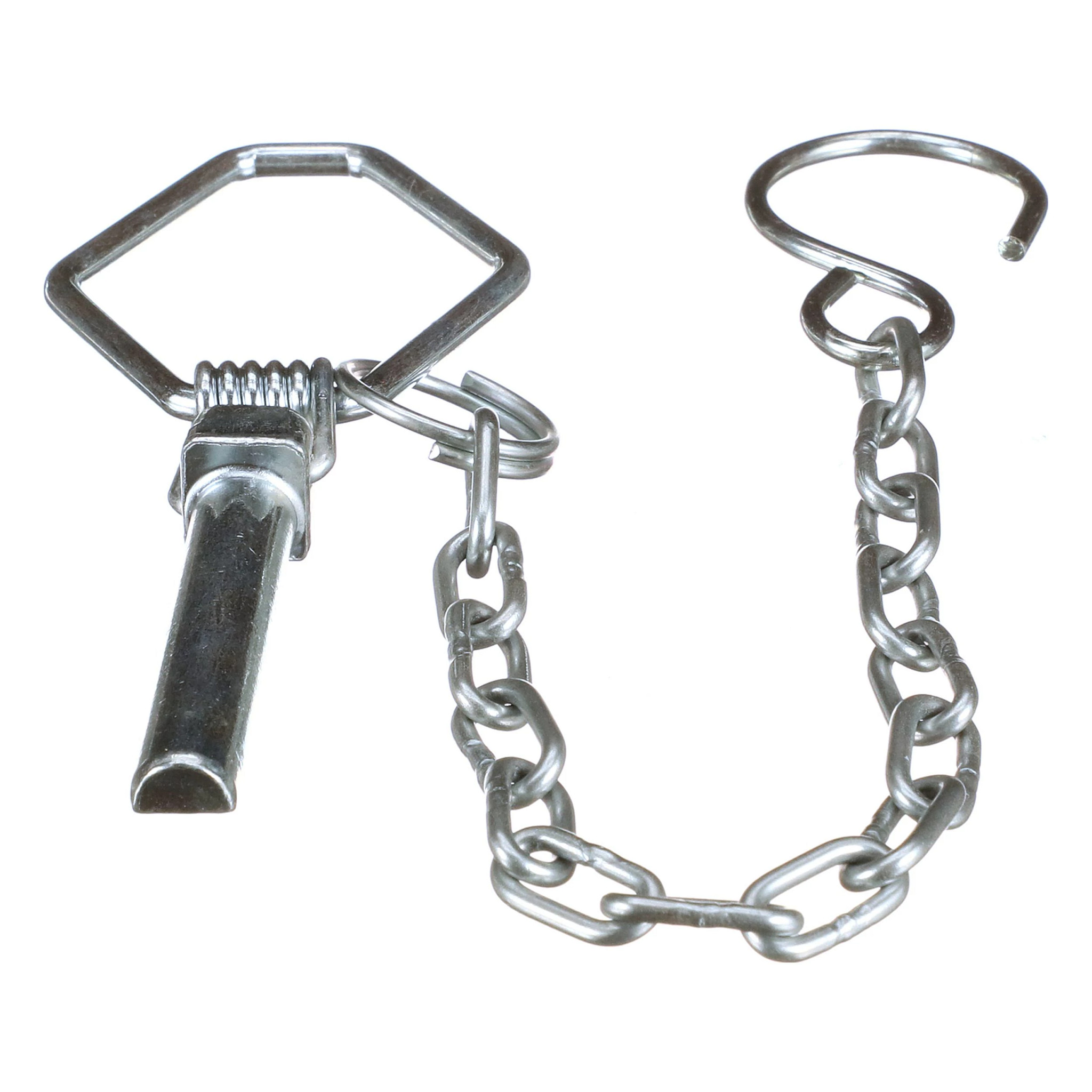 LINCH PIN | CASEIH | CA | EN