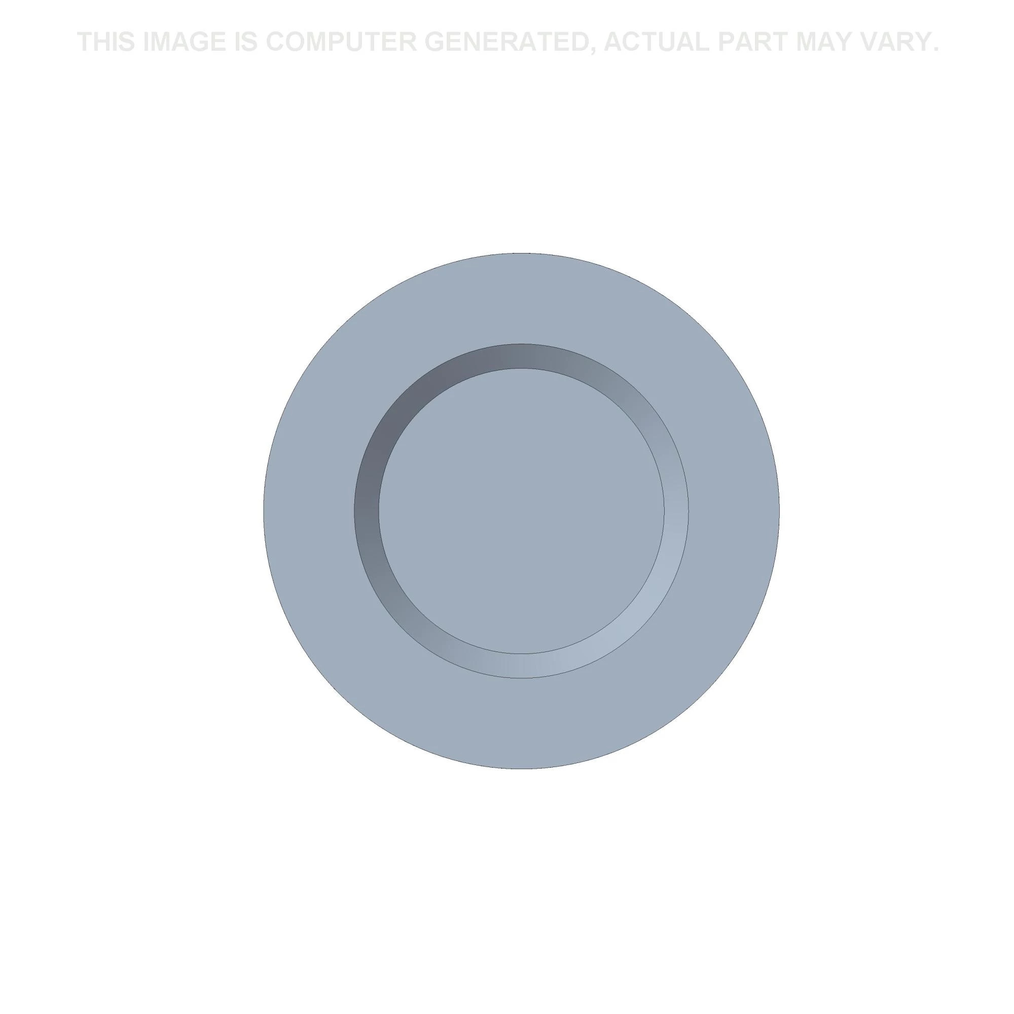 PLUG | FLEXICOIL | US | EN