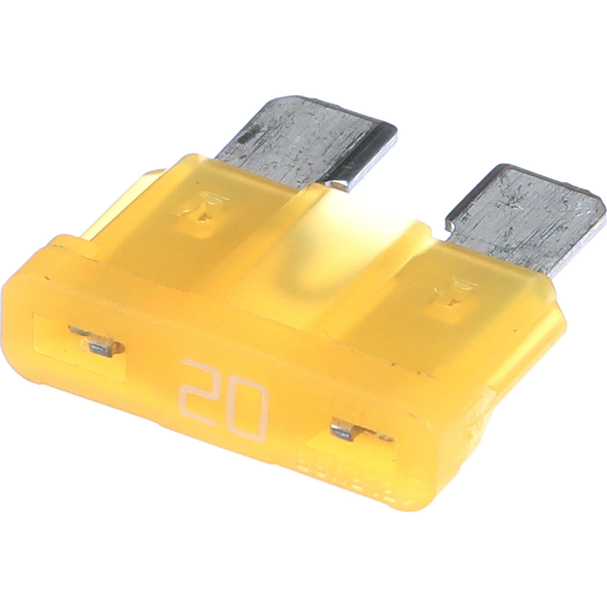 FUSE | CASEIH | CA | EN