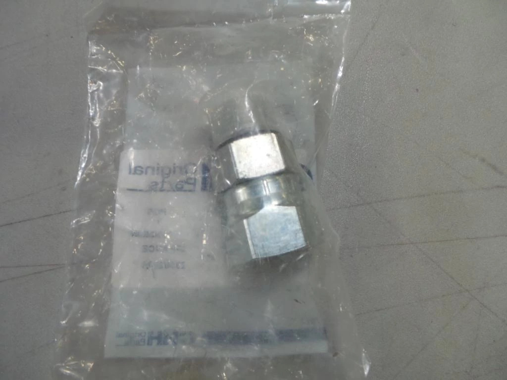 CONECTOR HIDRÁUL | CASEIH | EU | PT