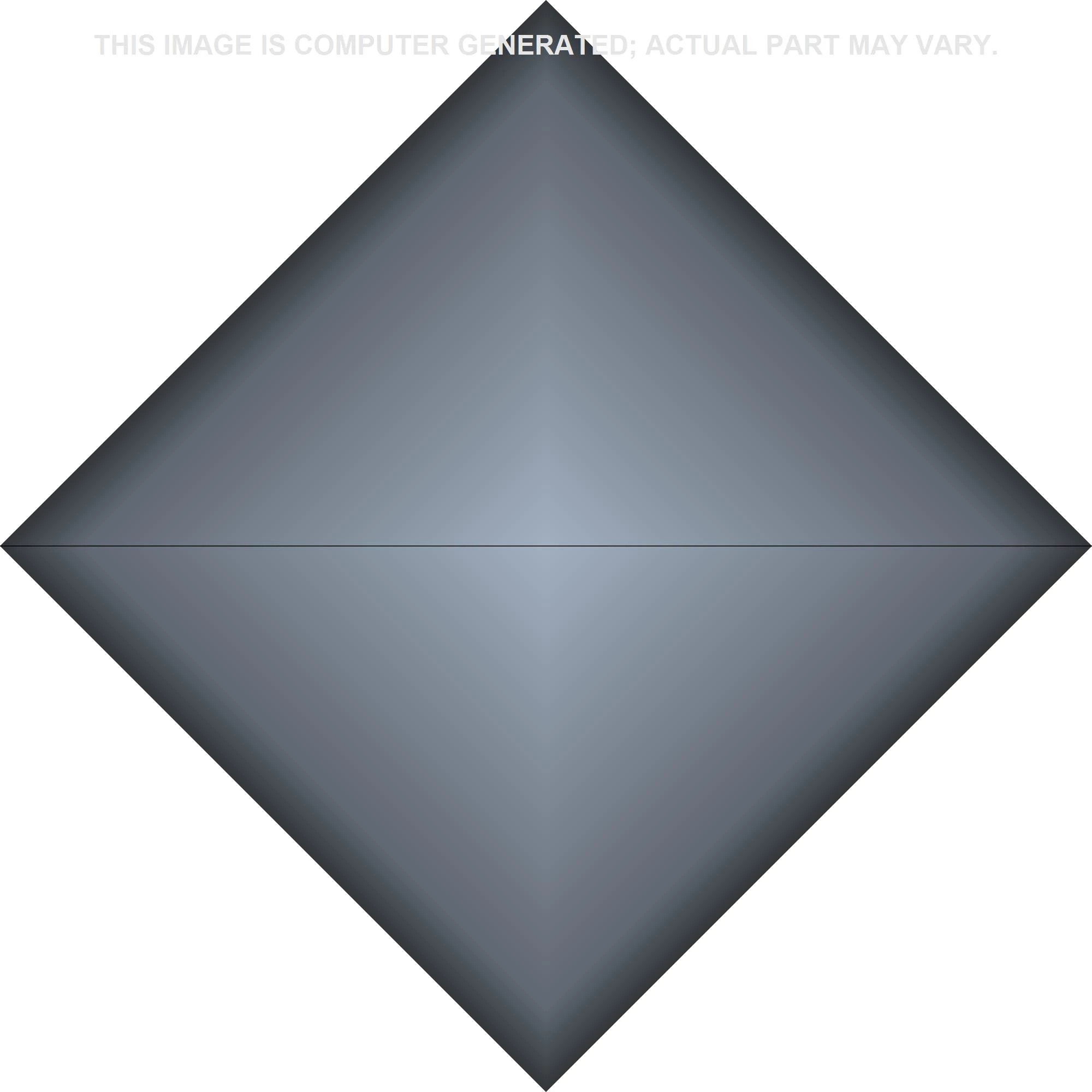 DECAL | CASEIH | US | EN