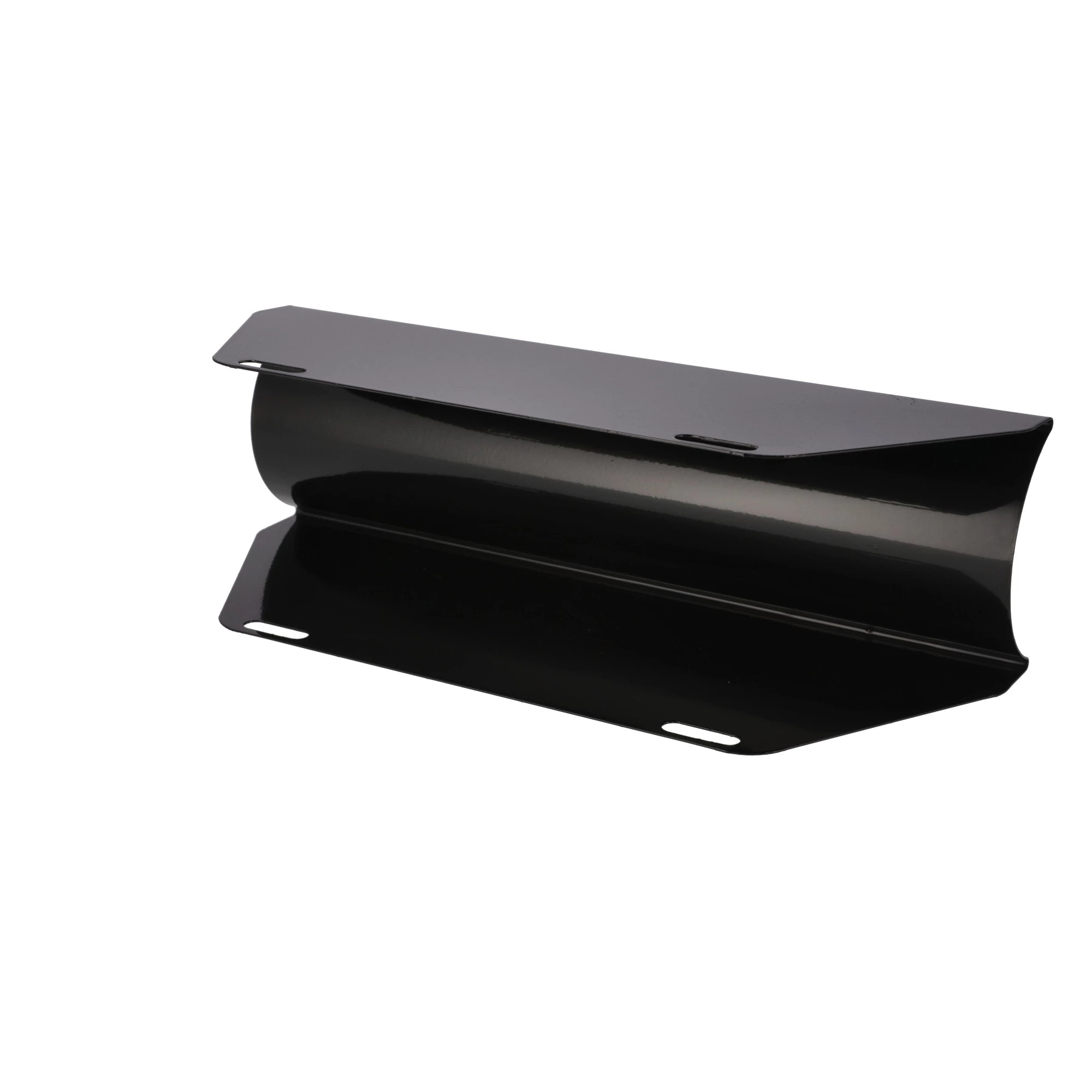 TASMA ZABEZP | STEYR | EU | PL