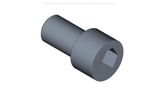 VIS A EMBASE HEXAGON | STEYR | EU | EN
