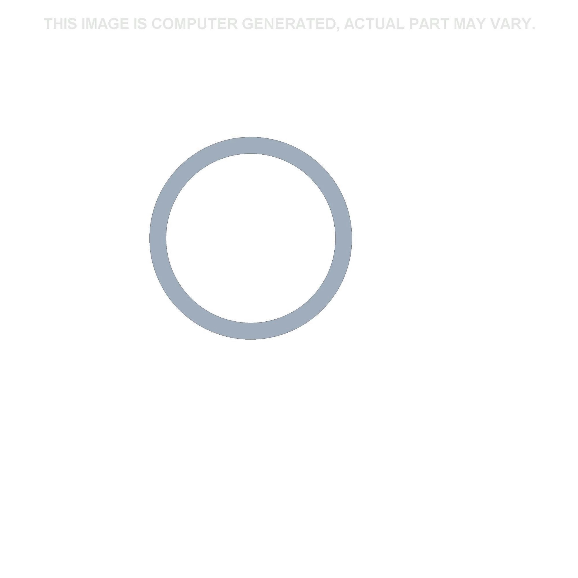 THRUST WASHER | NEWHOLLANDAG | EU | EN