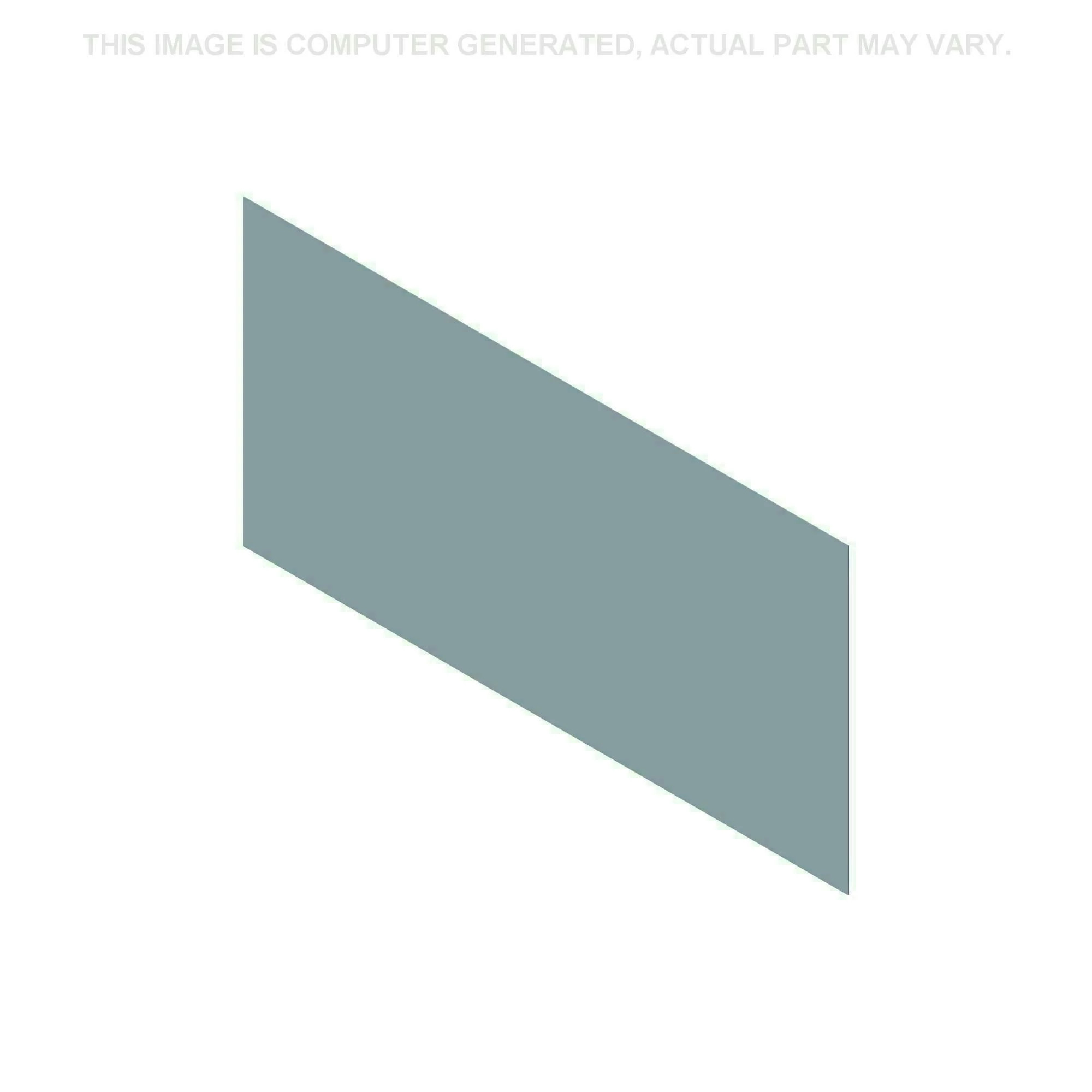 Bucket Decal - Dirt and Foundry | CASECE | US | EN