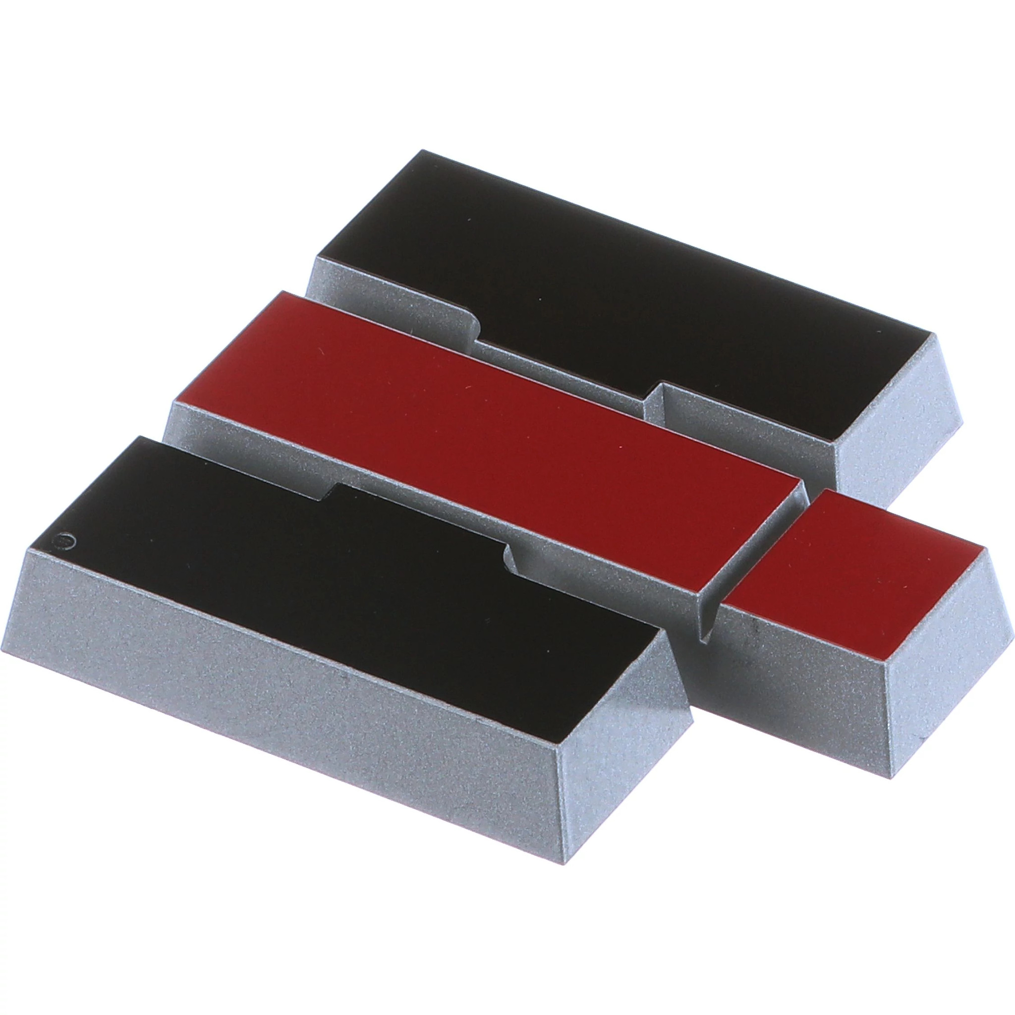 EMBLEMA | STEYR | EU | DA