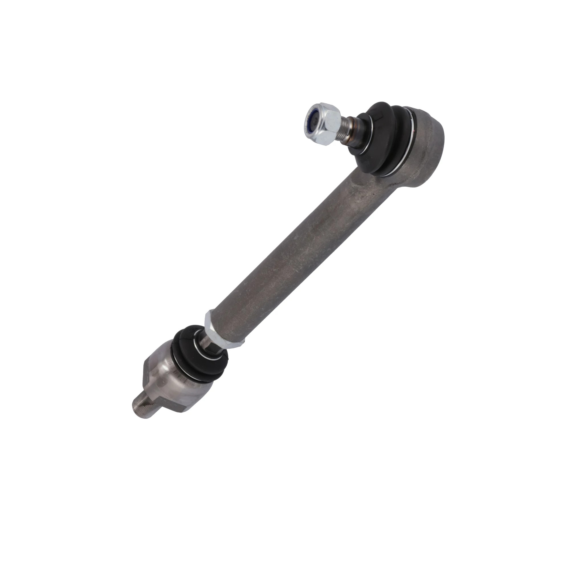 TIE-ROD | NEWHOLLANDAG | US | EN