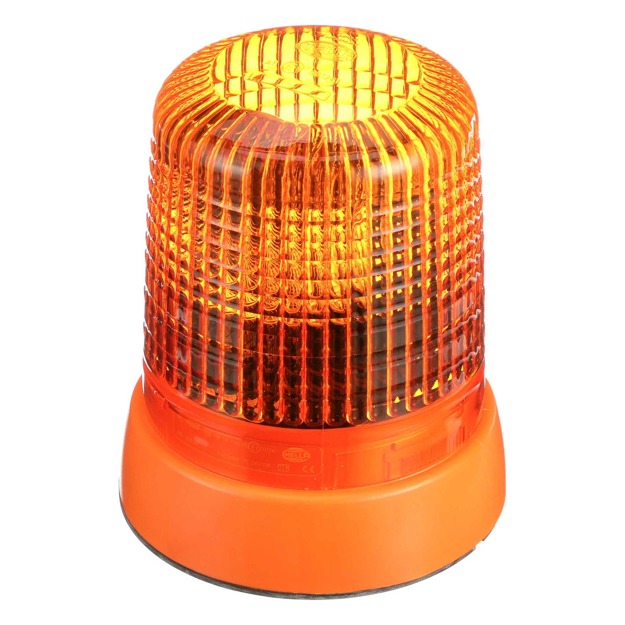 BEACON | NEWHOLLANDCE | CA | EN