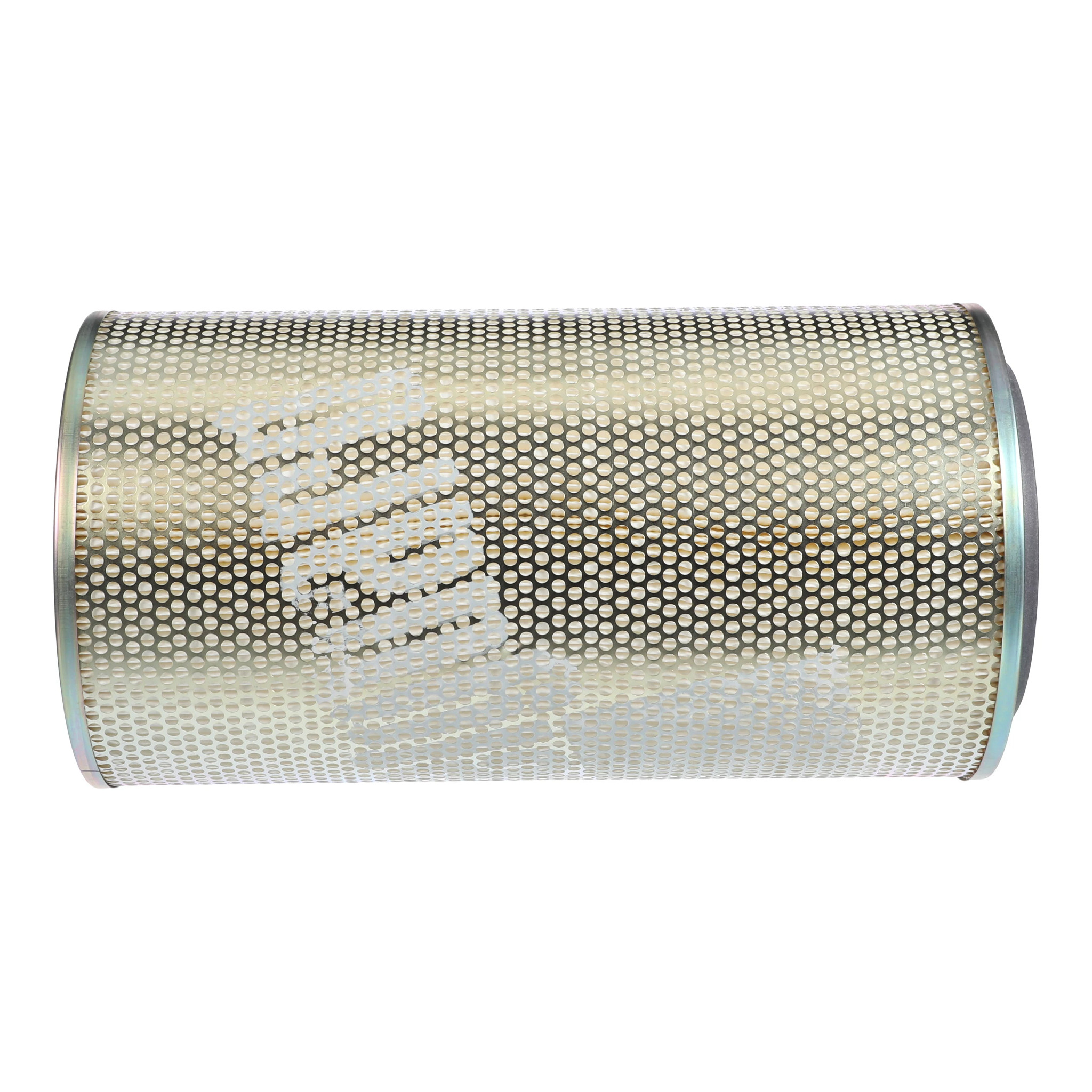 ELEMENT | CASEIH | US | EN