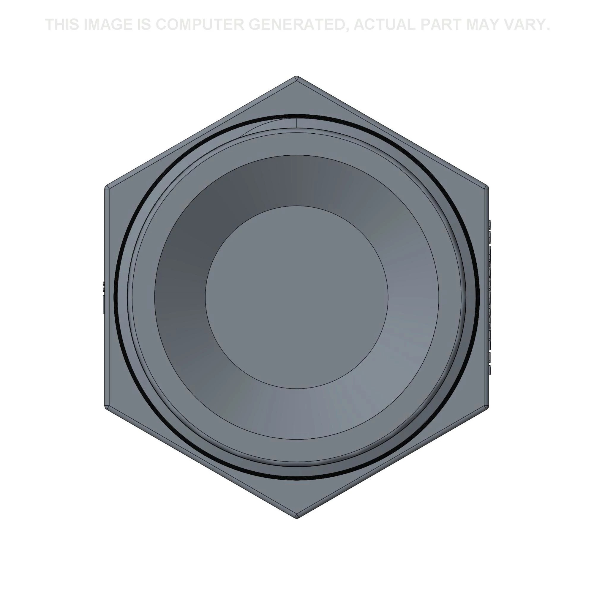 FITTING | NEWHOLLANDCE | EU | EN