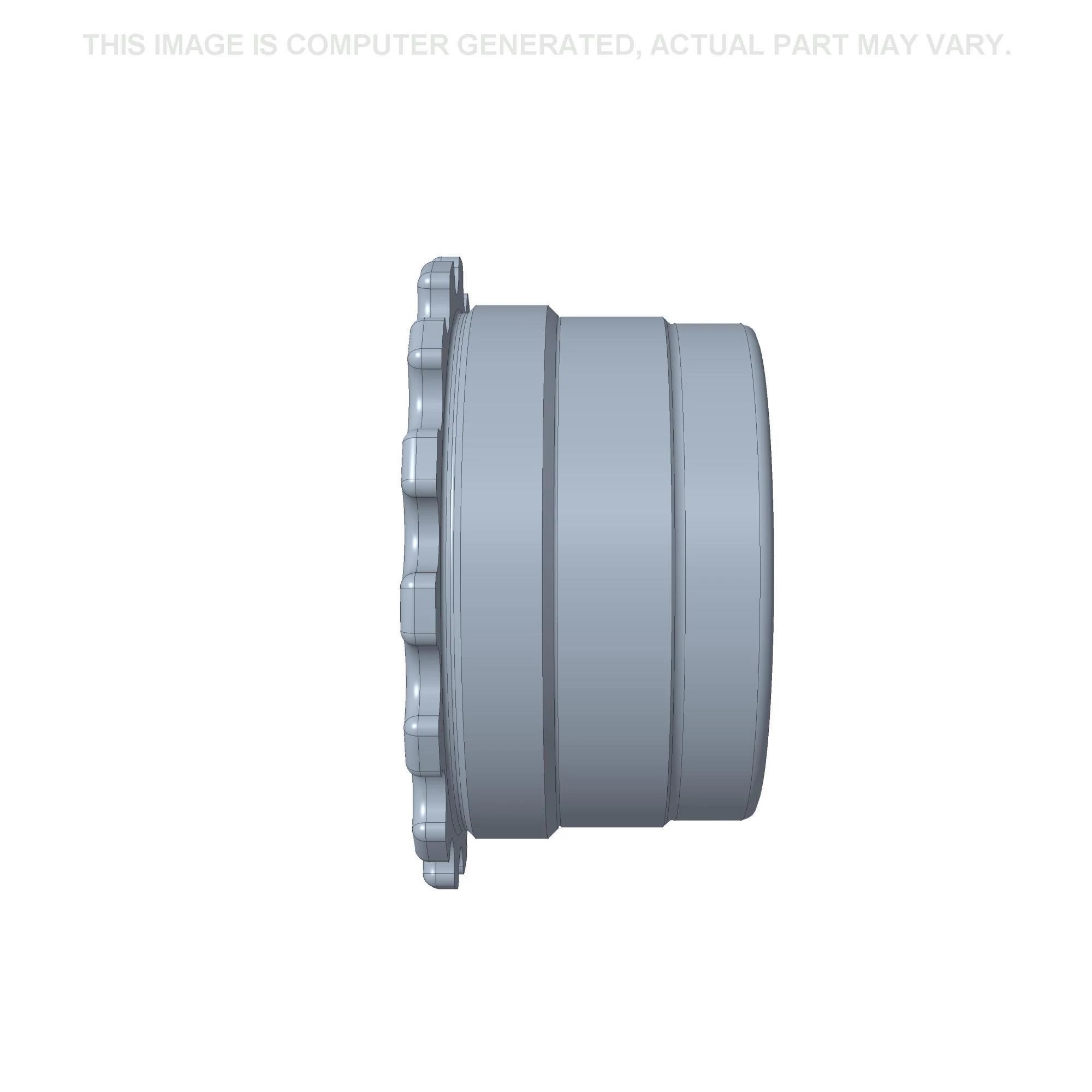 SUPPORT | CASEIH | US | EN