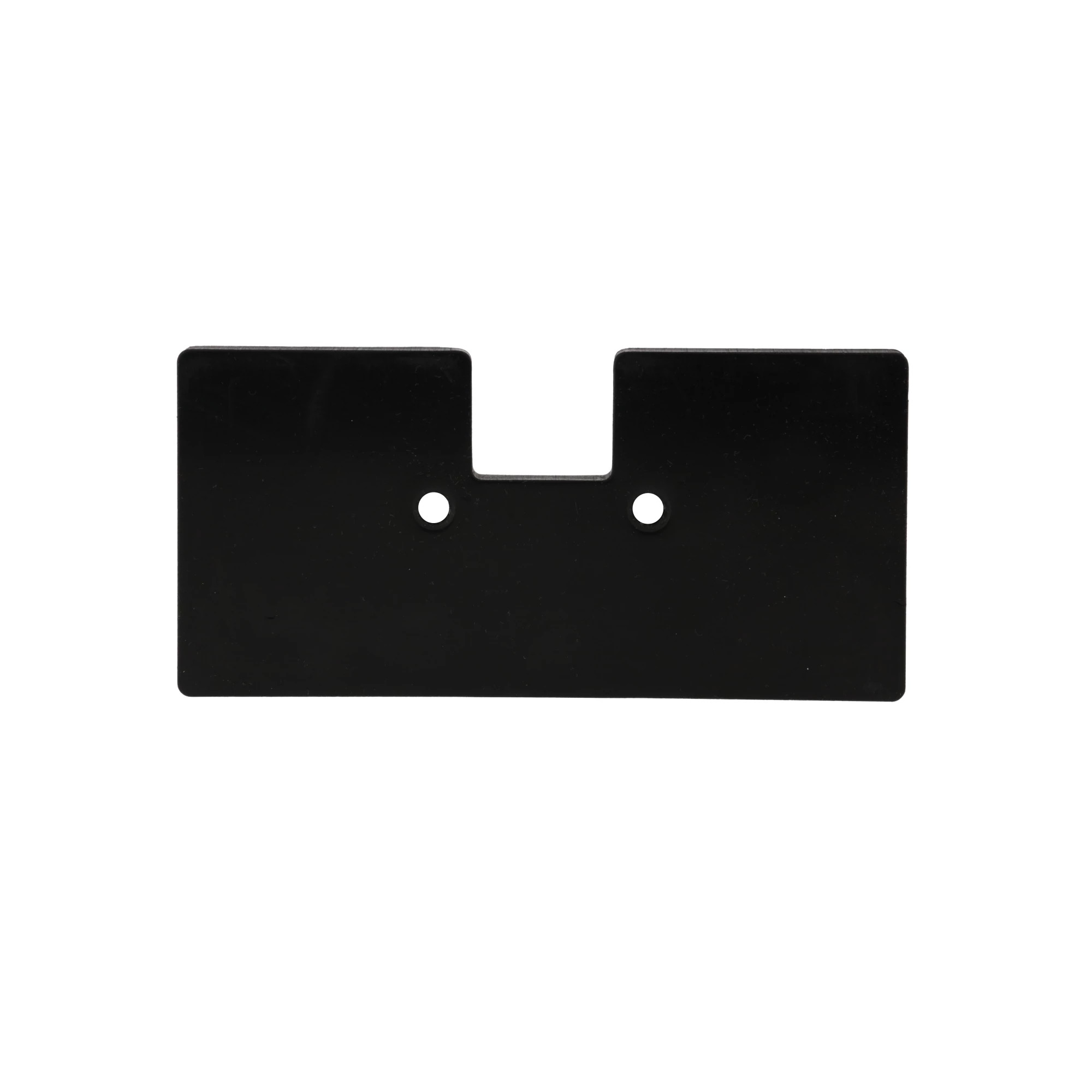 RUBBER PAD | NEWHOLLANDAG | IE | EN