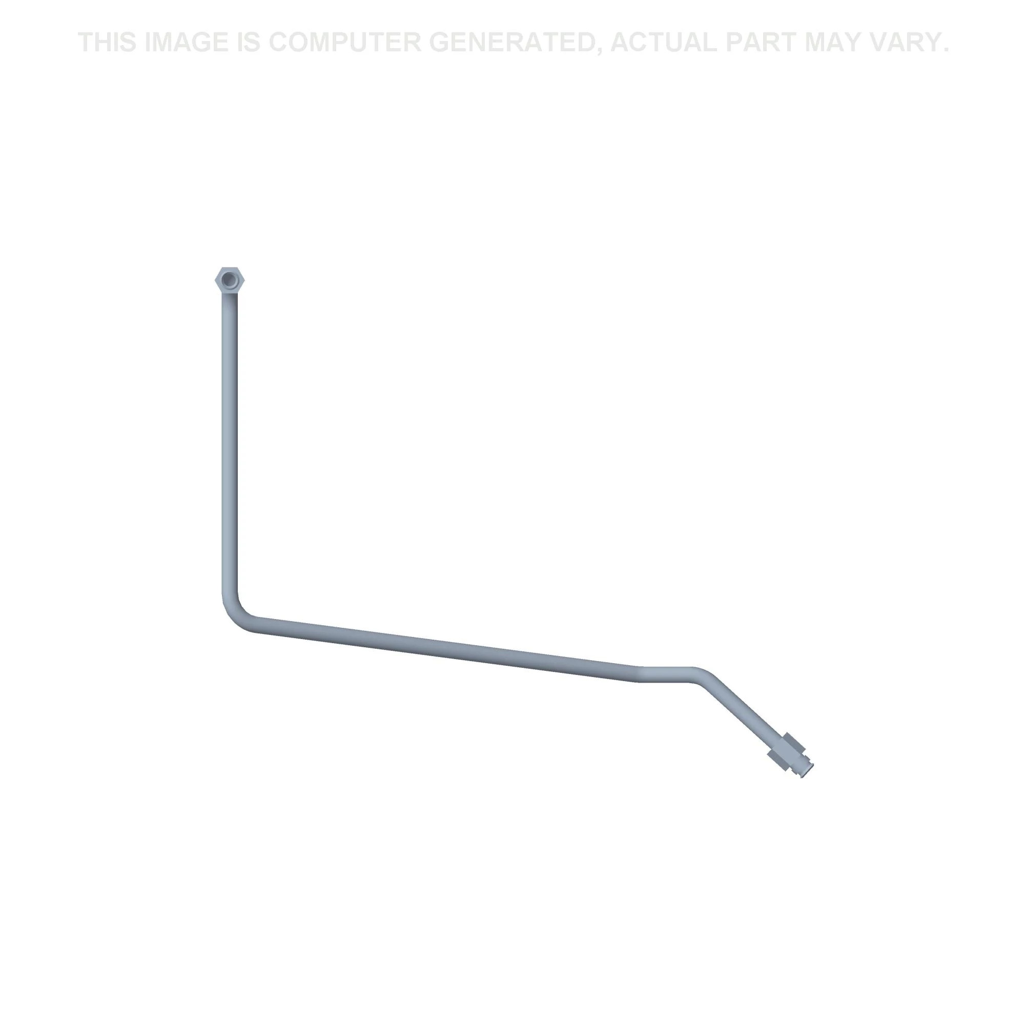 TUBO | NEWHOLLANDCE | EU | IT