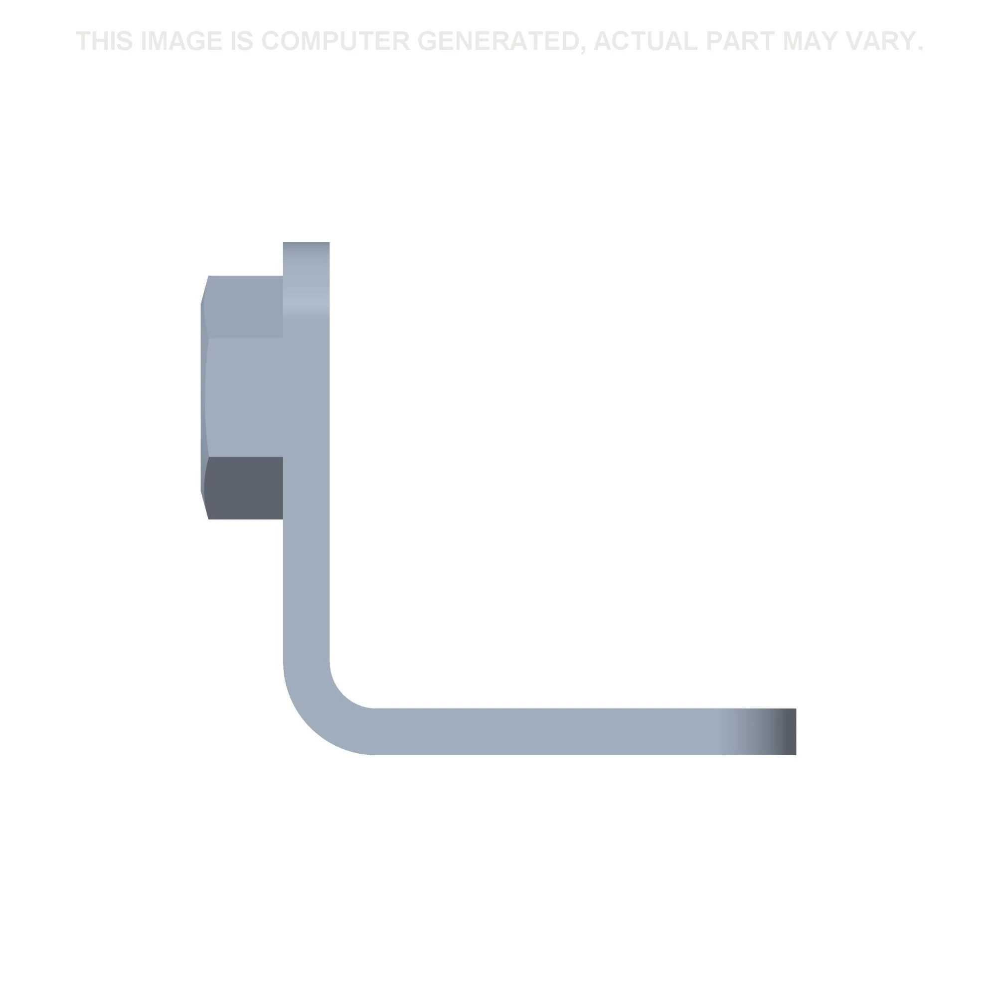 WINKEL | NEWHOLLANDAG | EU | DE