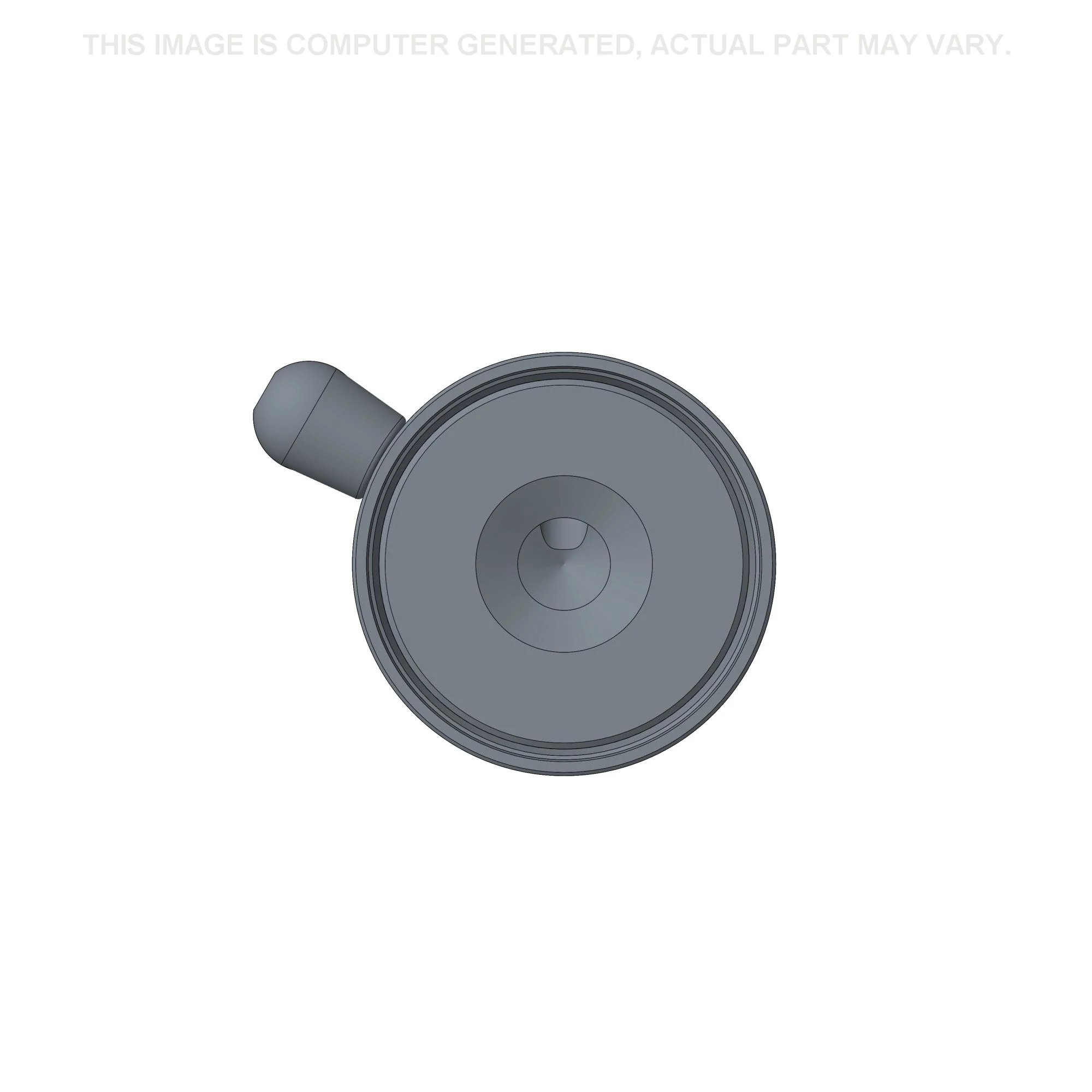 BARREL | CASECE | CA | EN