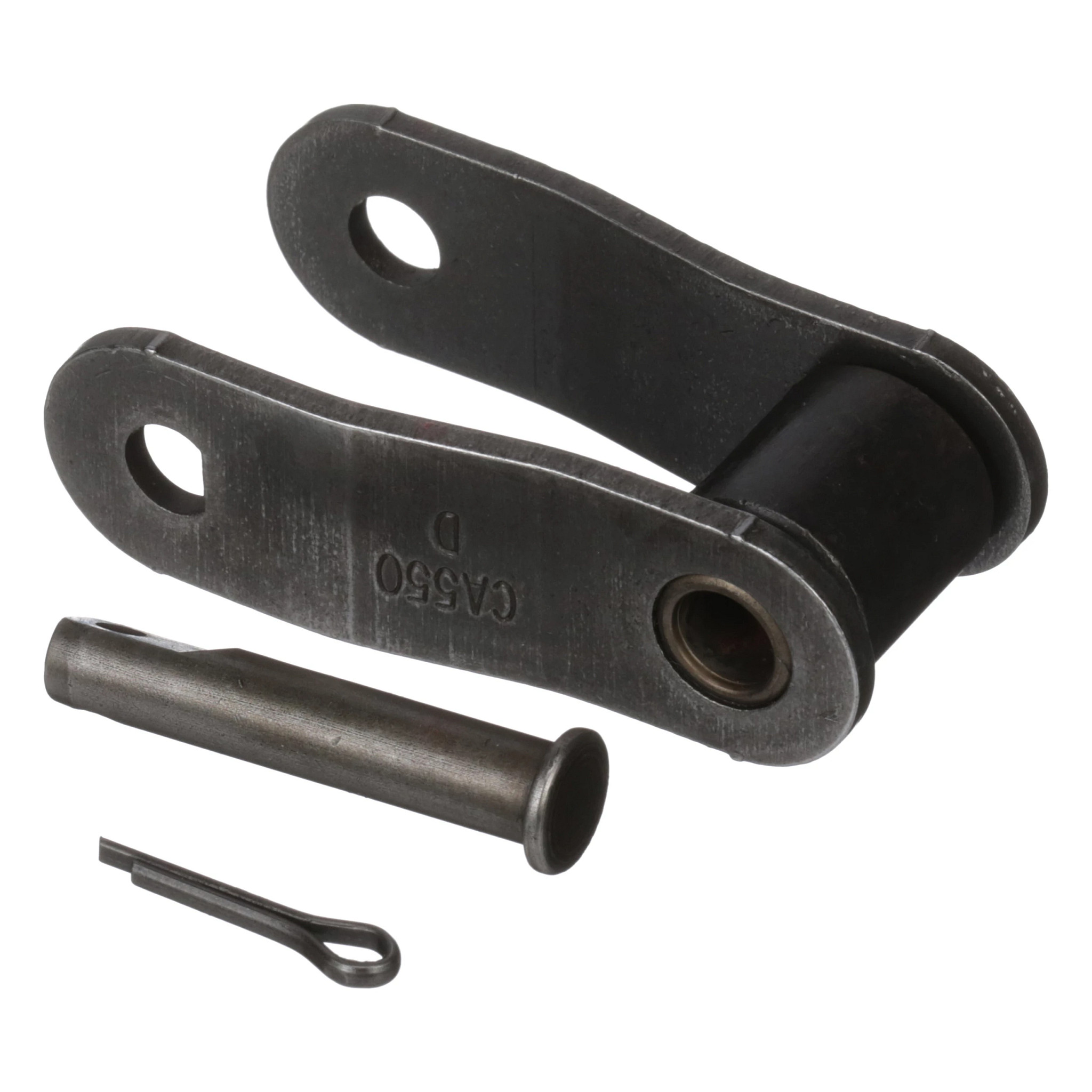 Chain Link - 41.4 mm Pitch | NEWHOLLANDCE | CA | EN