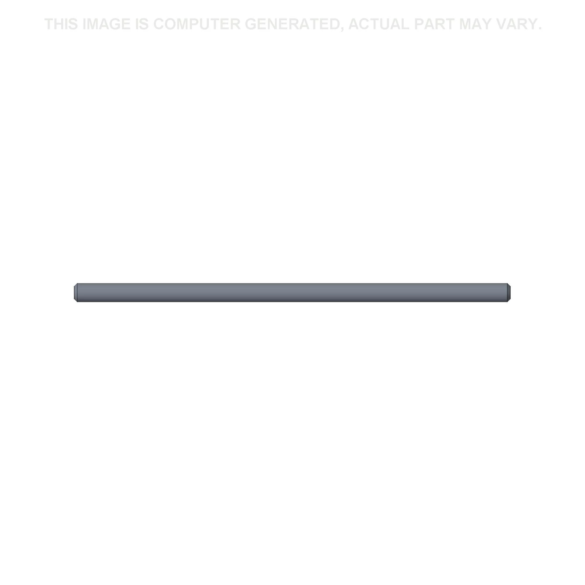 STUD | NEWHOLLANDAG | EU | FR