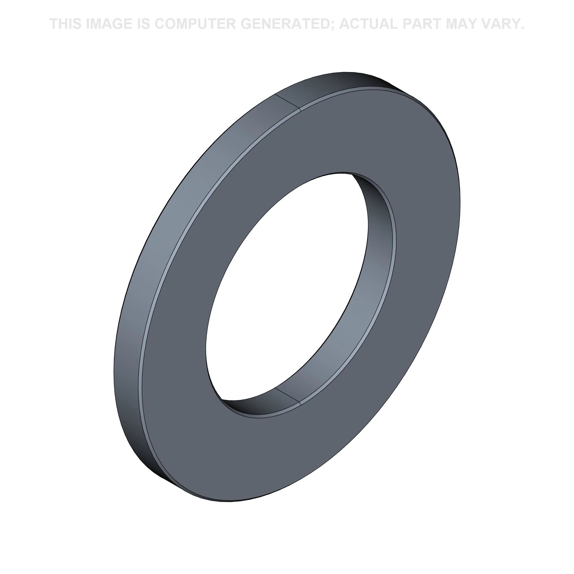 SPACER | CASECE | CA | EN