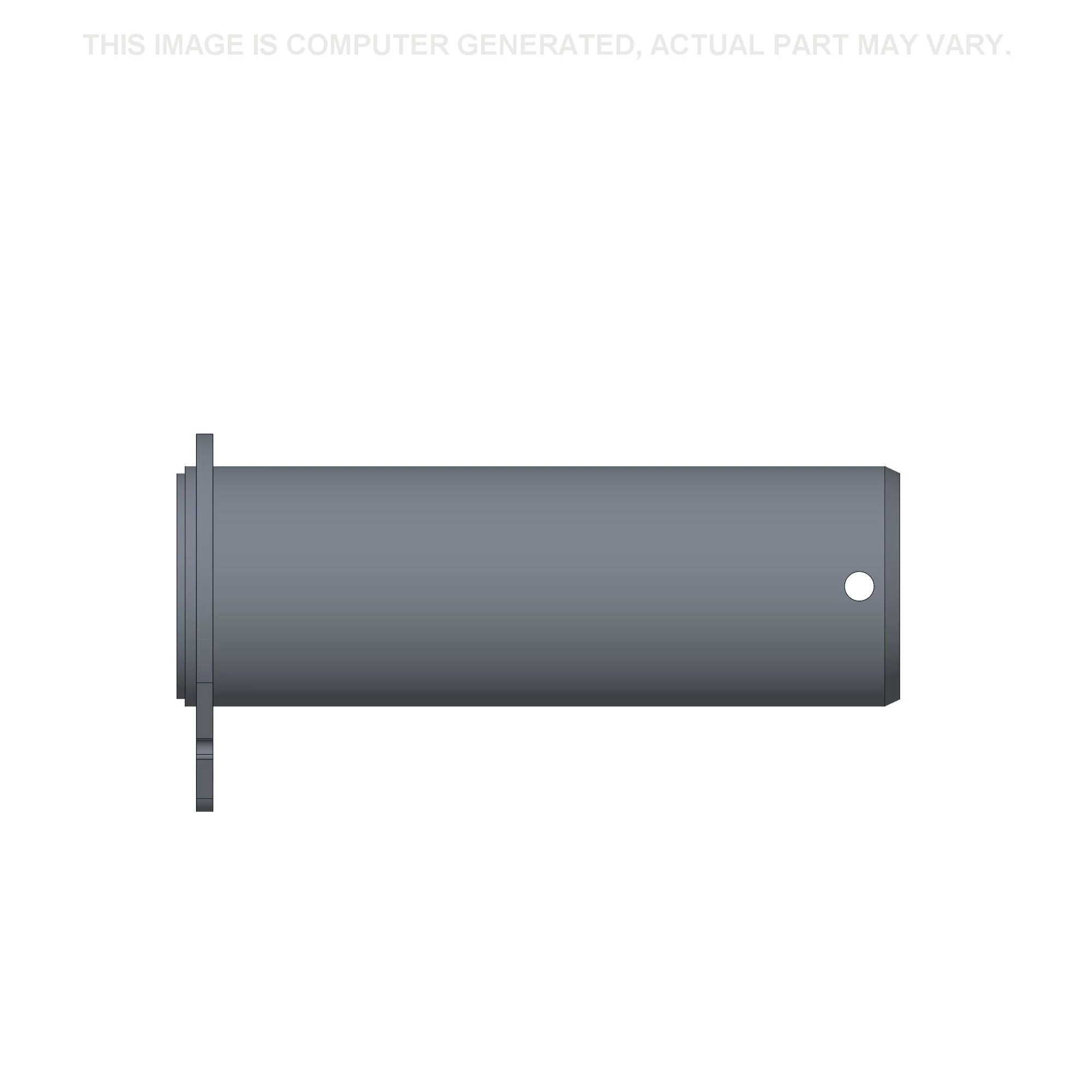 TUBE | CASEIH | CA | FR