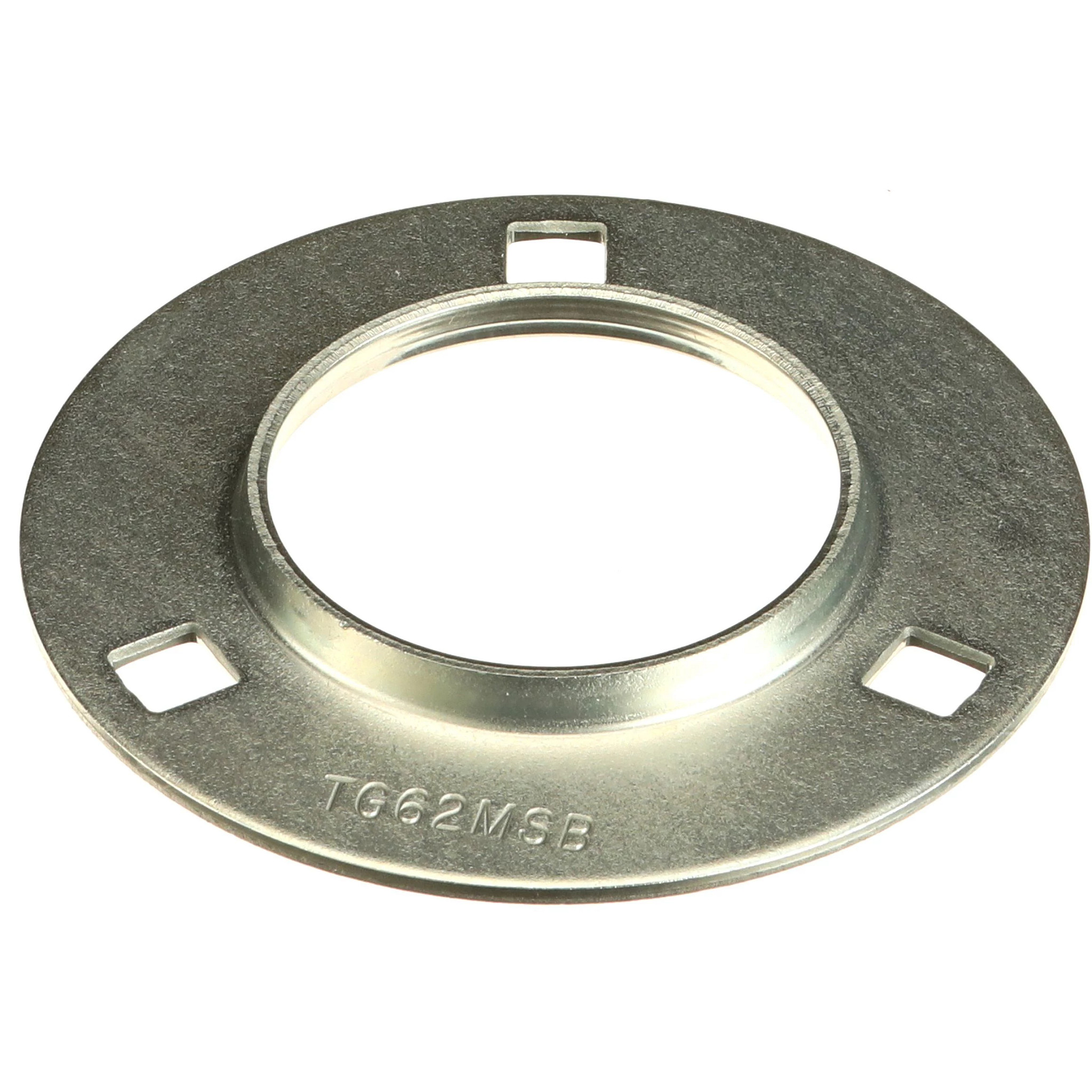 FLANGE | NEWHOLLANDAG | IE | EN