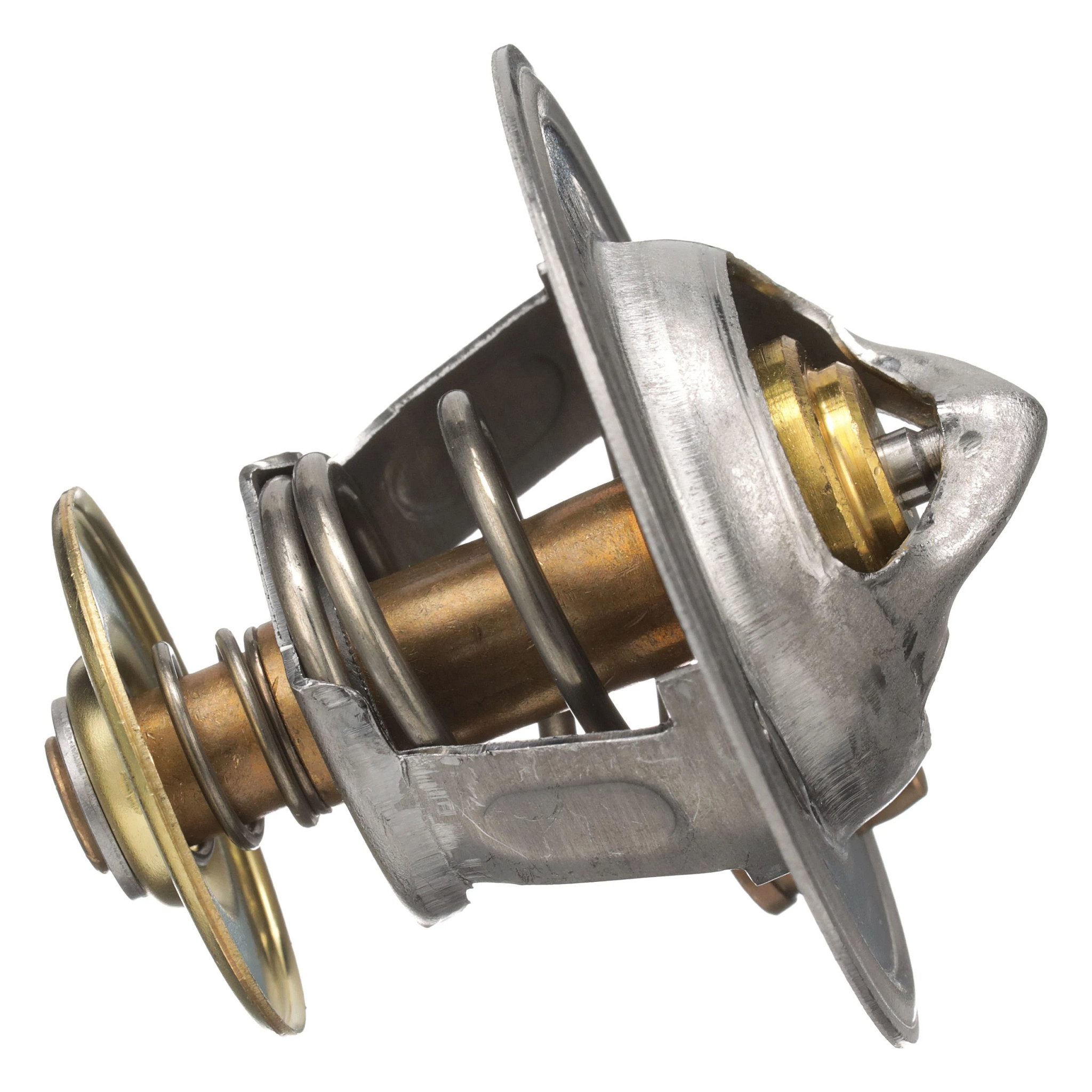 THERMOSTAT | CASECE | US | EN