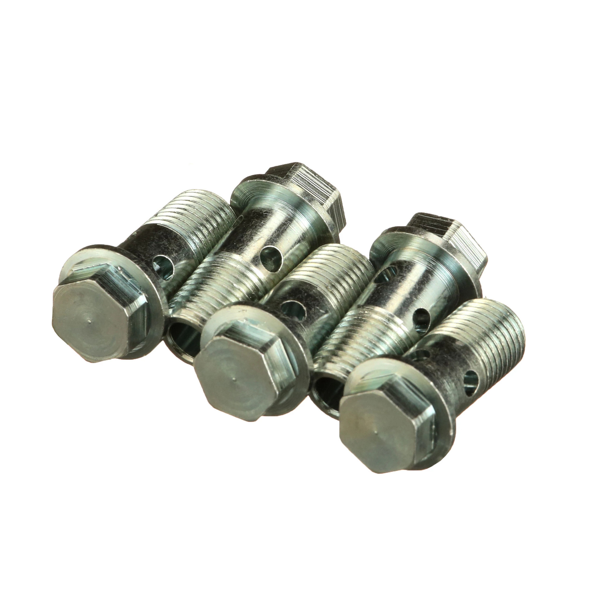 CONEXÃO | CASEIH | BR | PT