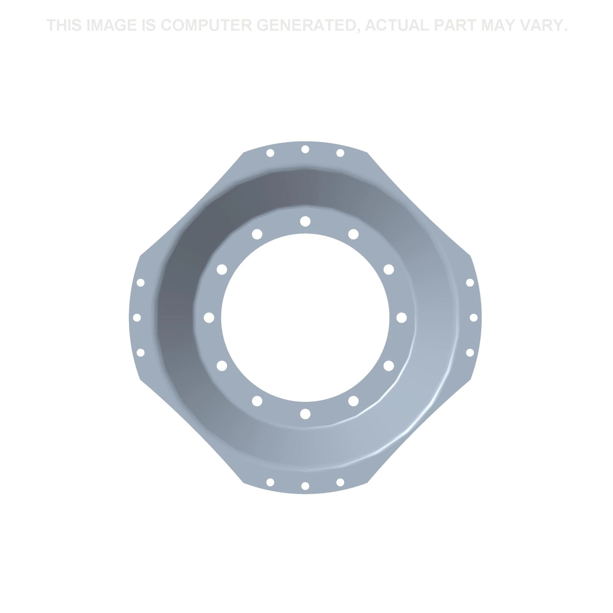 WHEEL DISC | CASEIH | US | EN