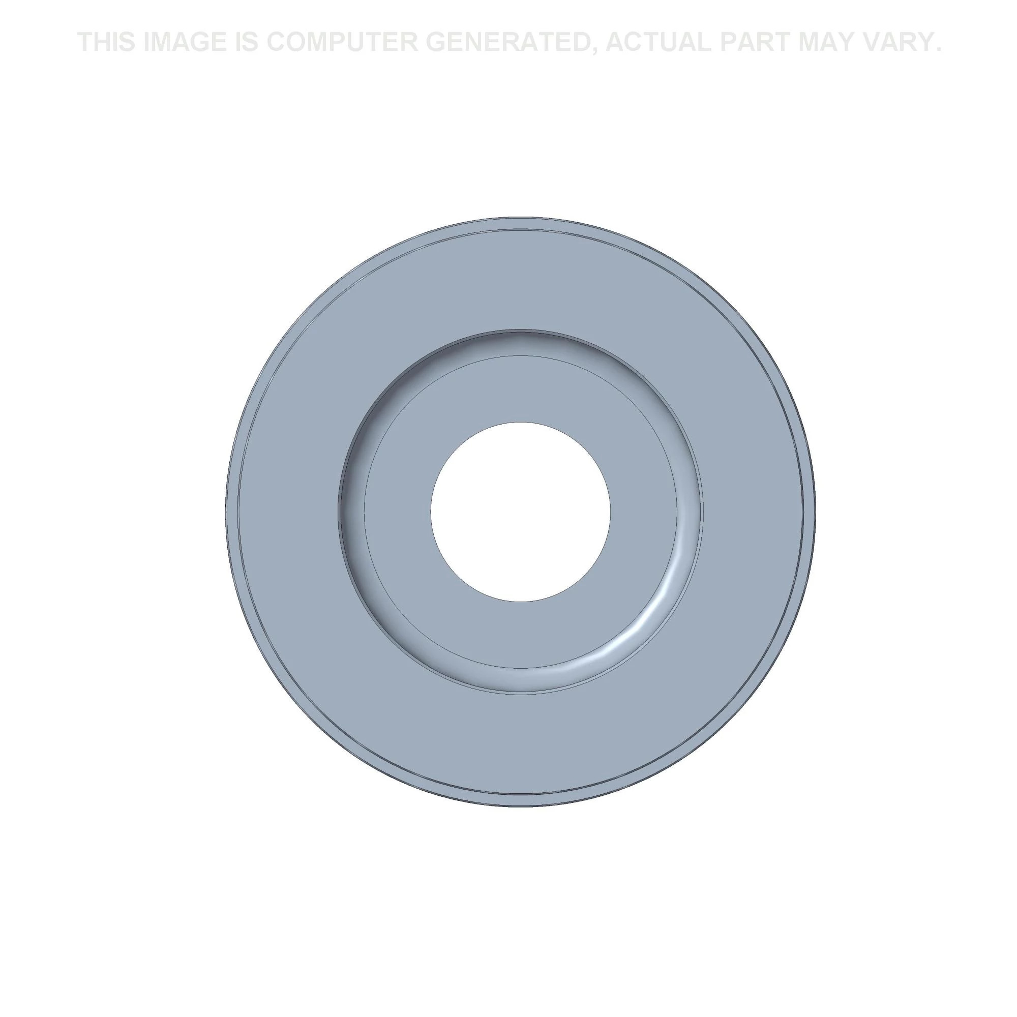 PISTON ROD | NEWHOLLANDCE | CA | EN