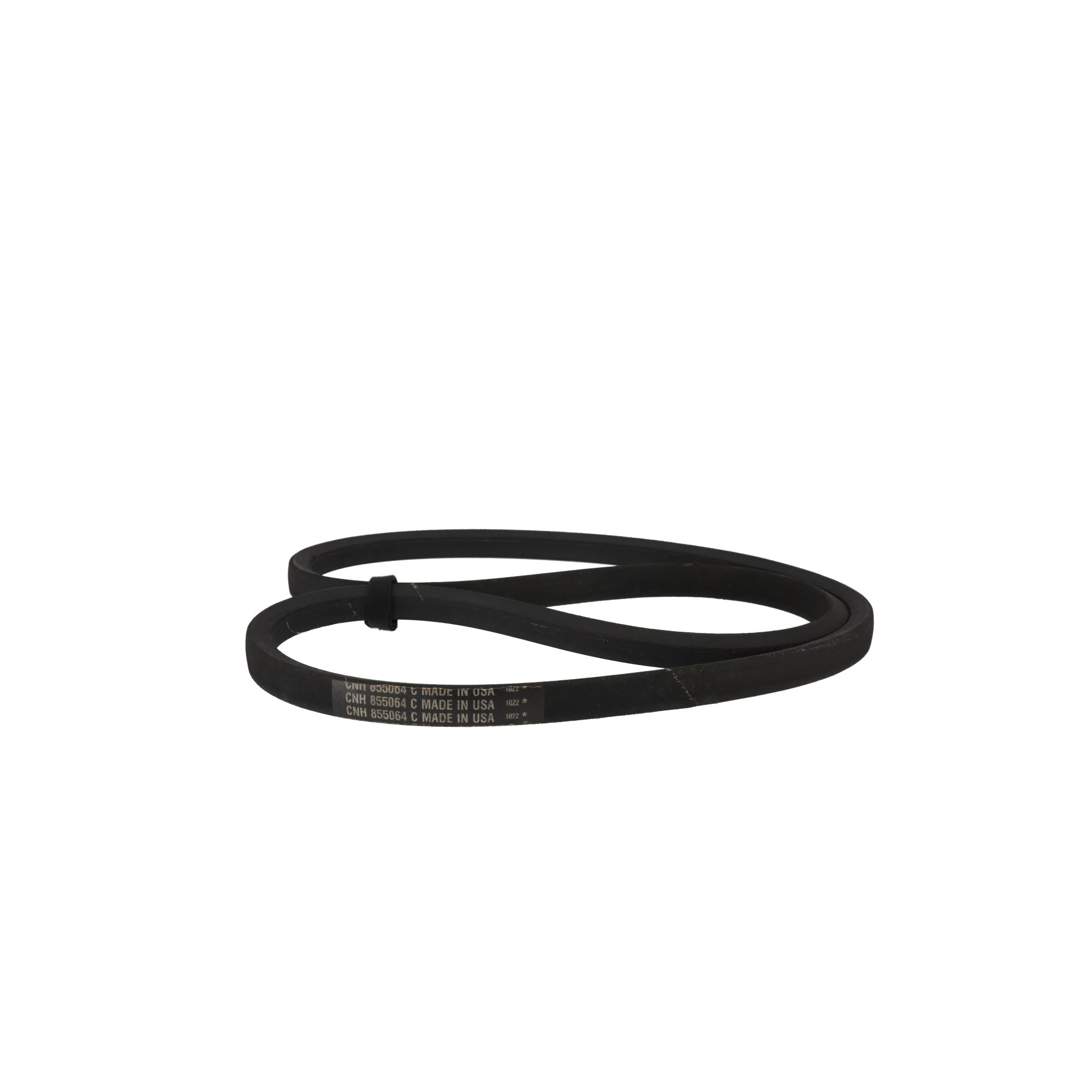 V-Belt - 0.88