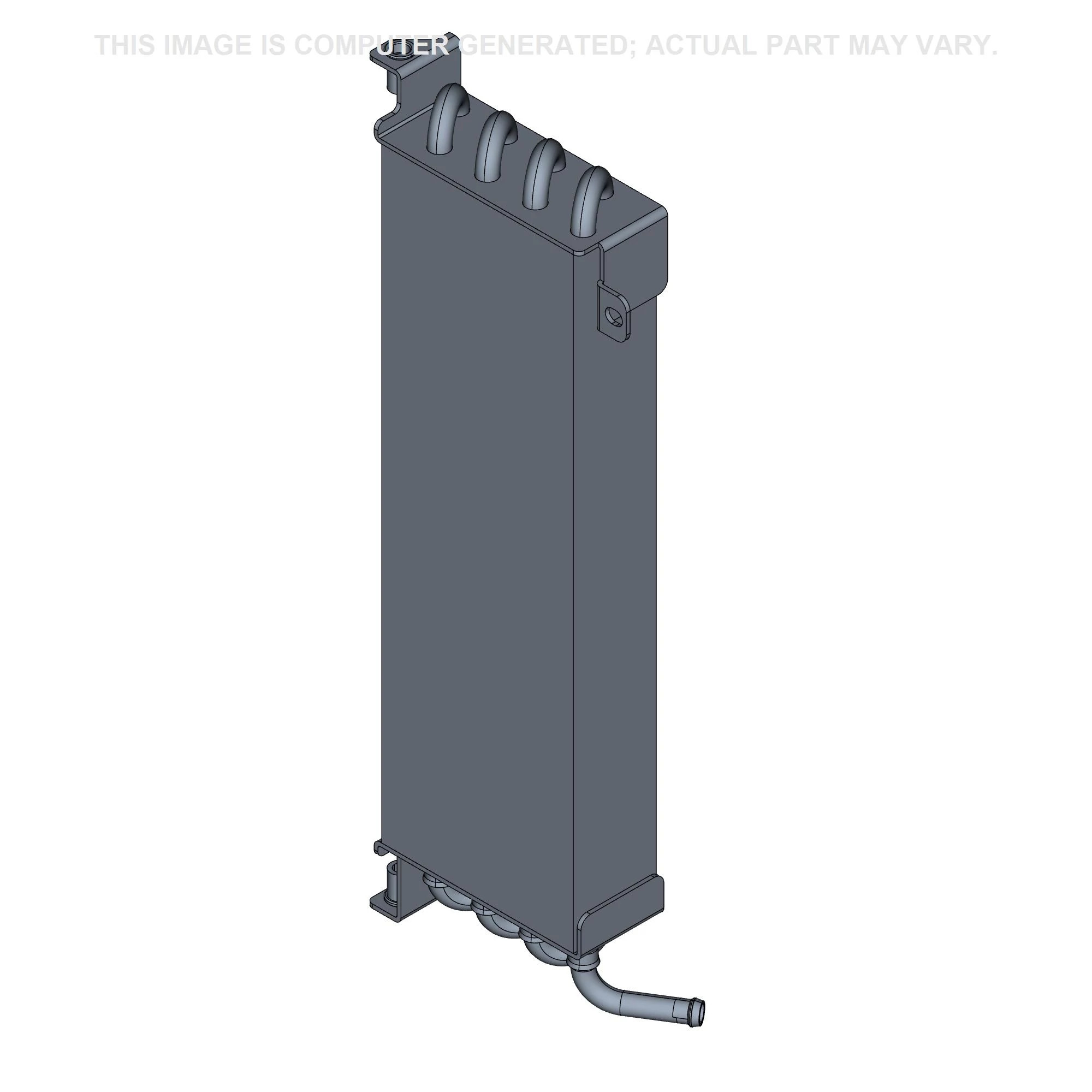 COOLER | CASEIH | IE | EN