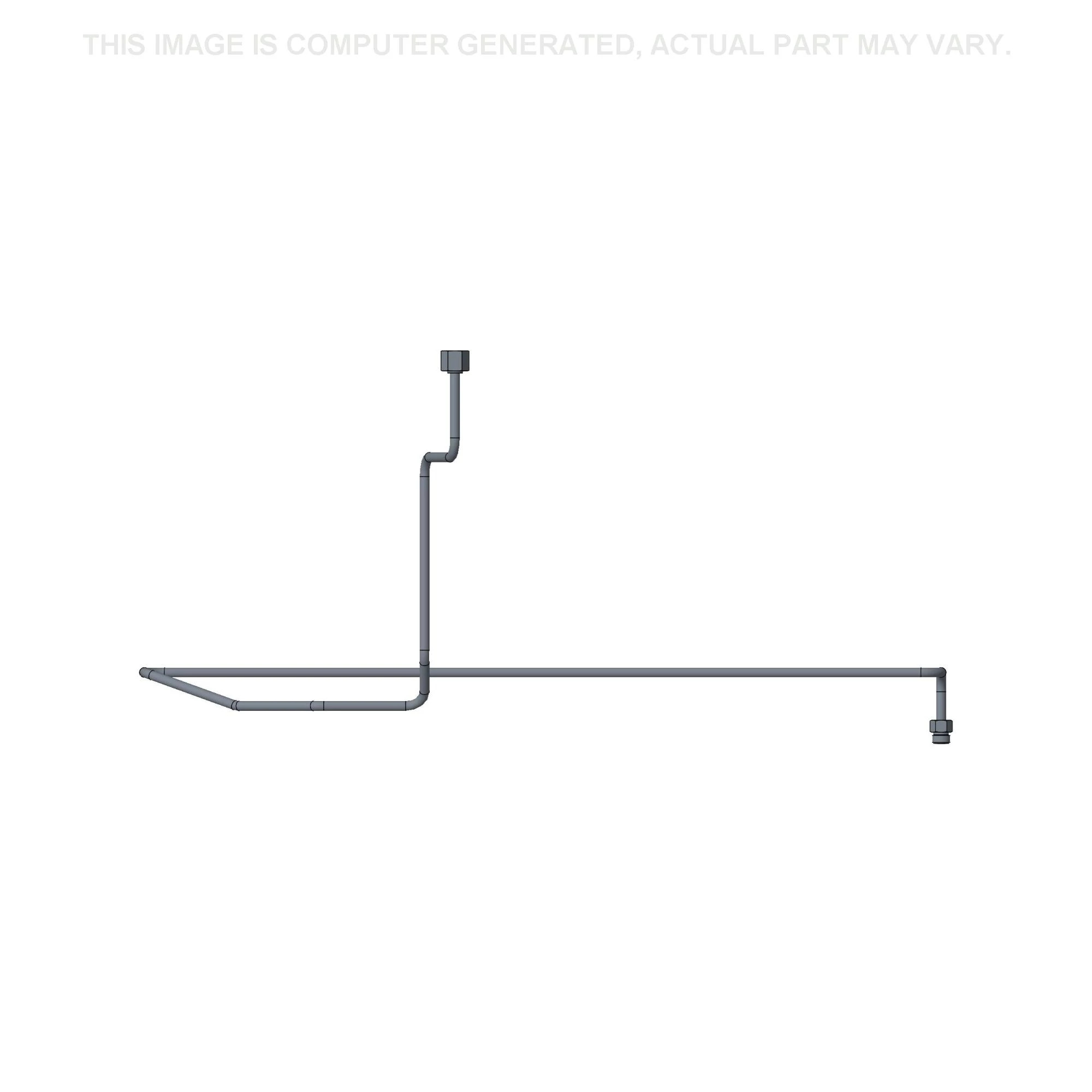 TUBE | CASEIH | ANZ | EN