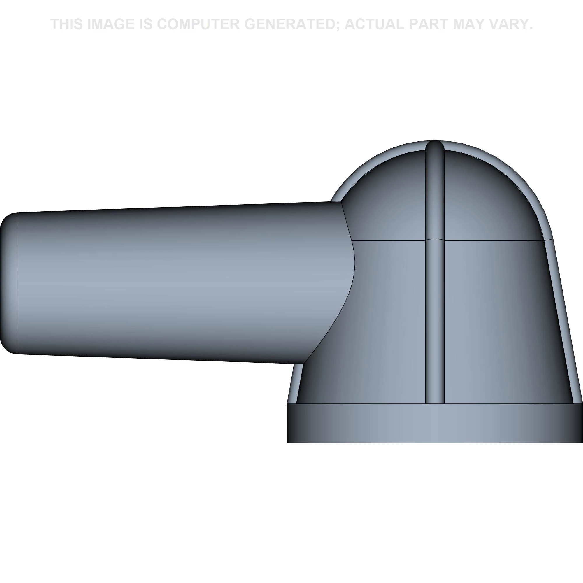 BOOT | DEFAULT | GB | EN