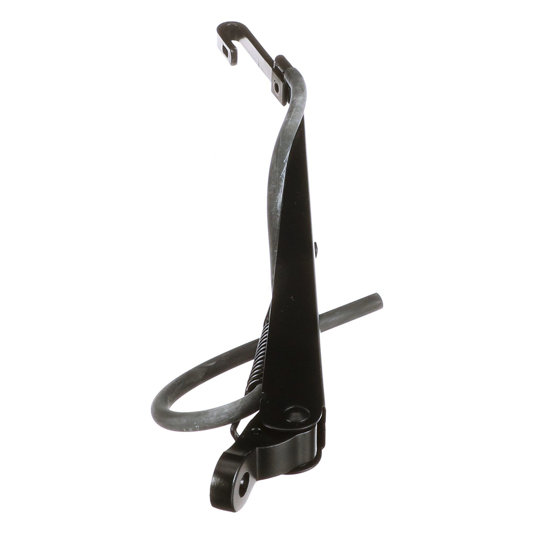 WIPER ARM | FLEXICOIL | AMEA | EN