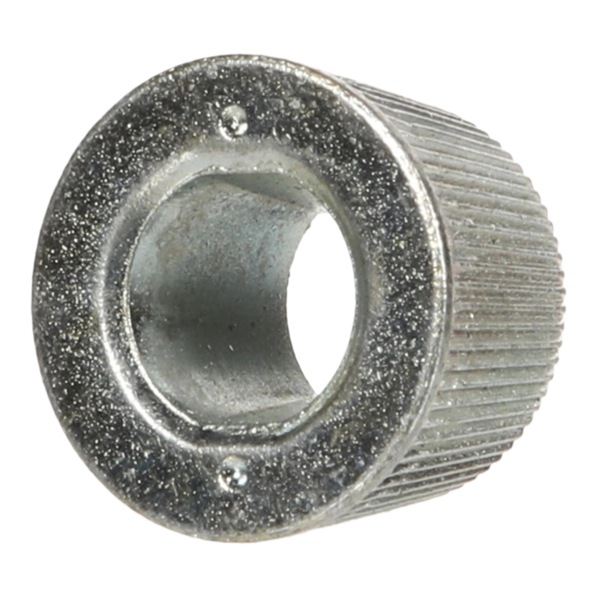 BLOCK DRIVER | DEFAULT | SA | EN