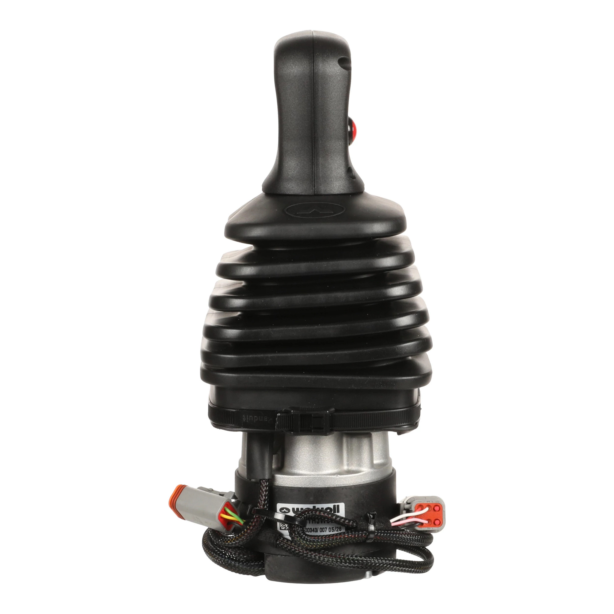 JOYSTICK | CASECE | US | EN