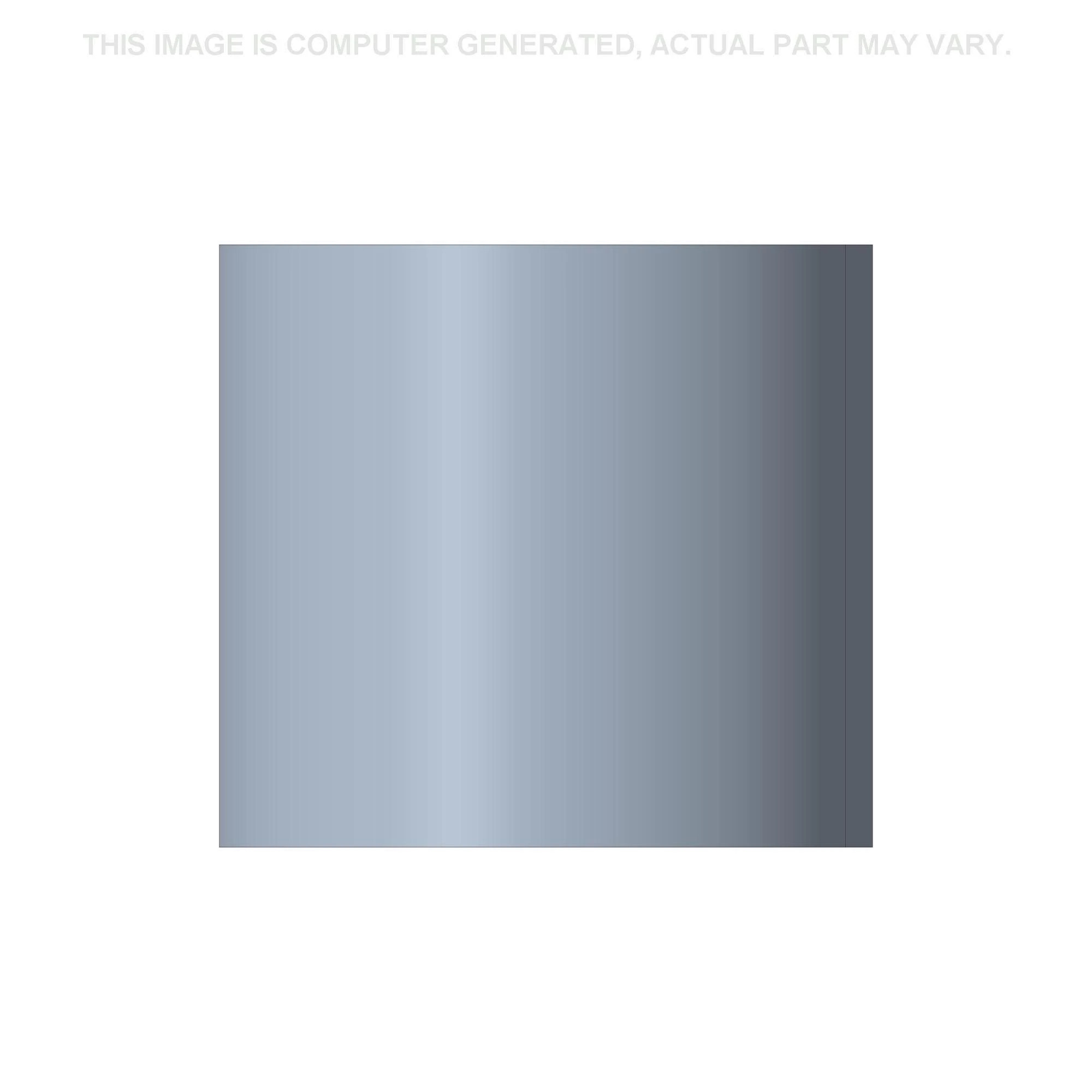 FERMO | CASEIH | EU | IT