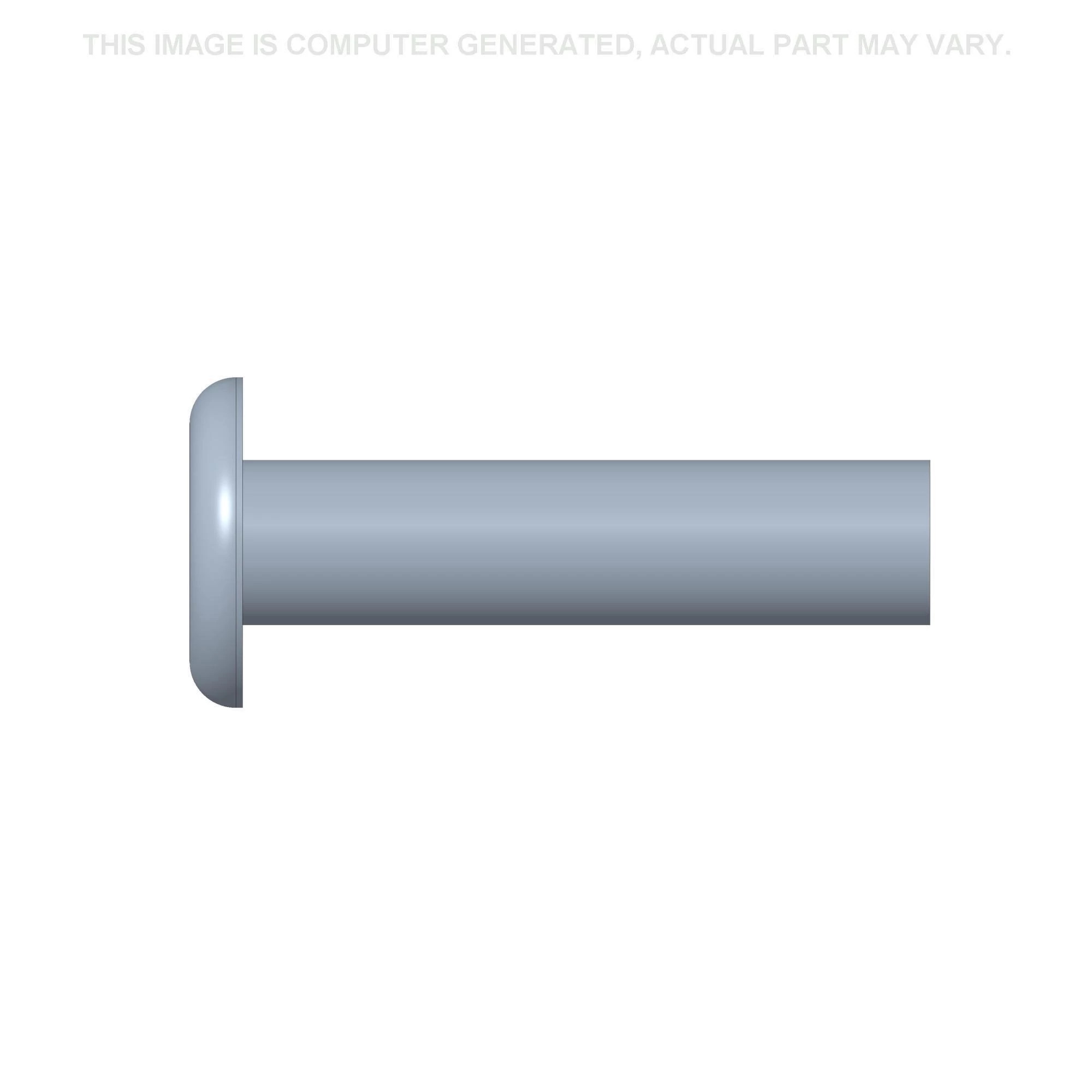 RIVET | NEWHOLLANDAG | CA | EN