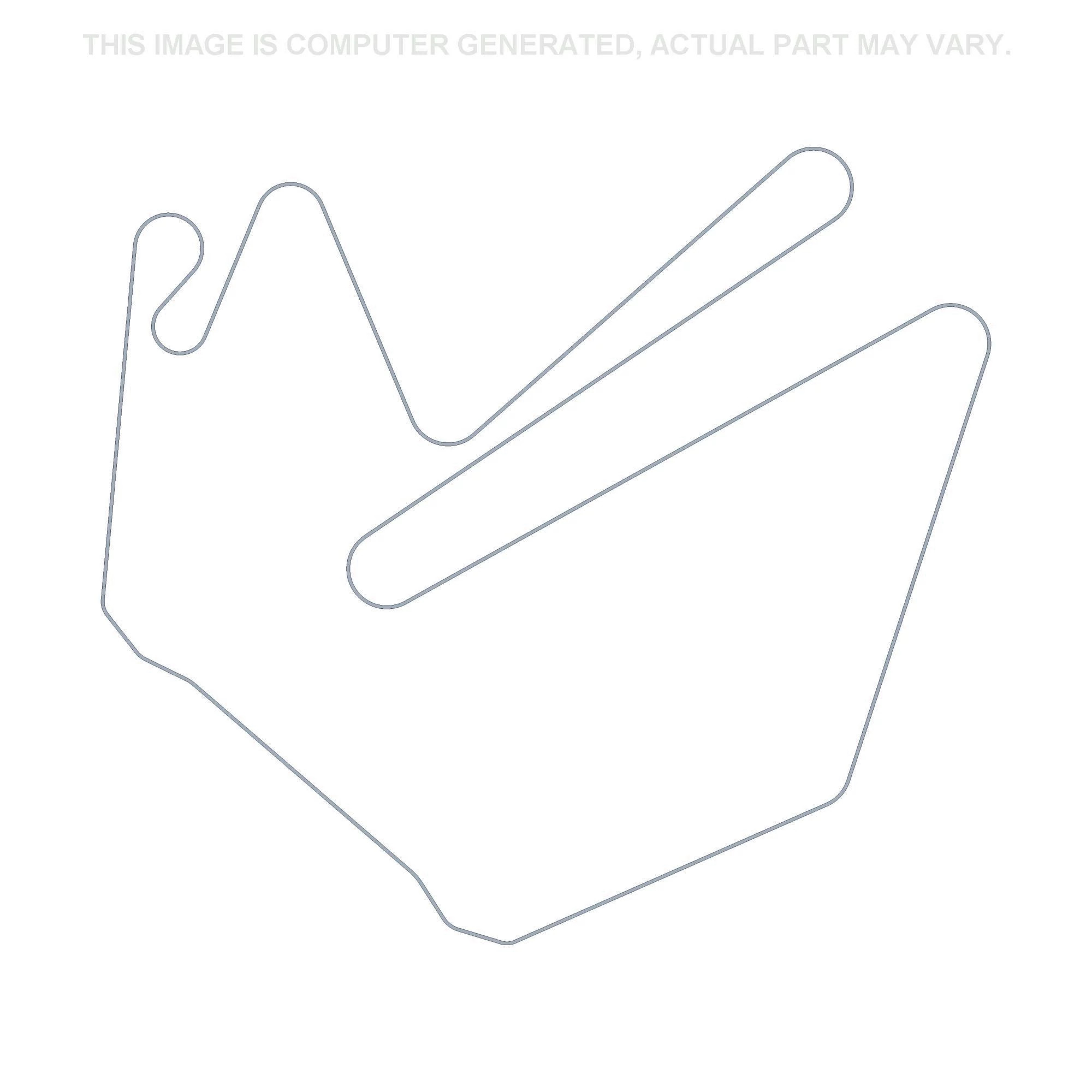 CINGHIA | NEWHOLLANDAG | IT | IT