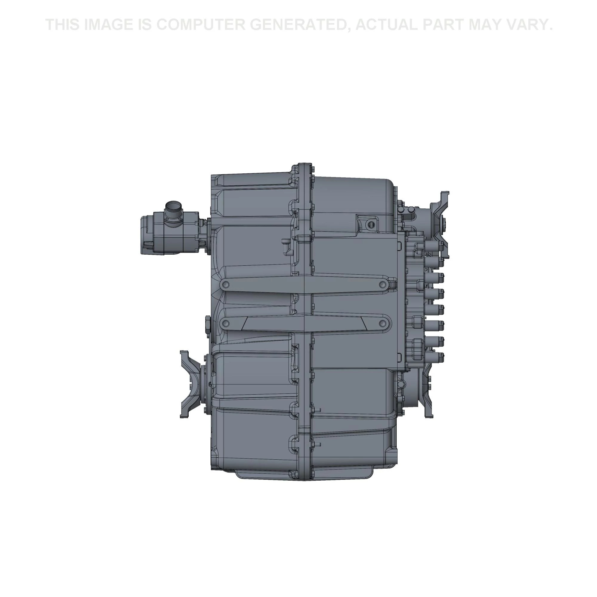 REMAN-TRANSMISSION | NEWHOLLANDAG | GB | EN
