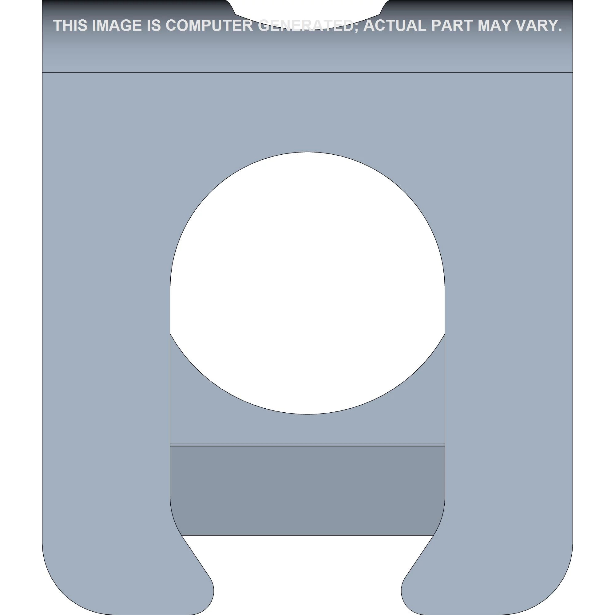 COLLIER | NEWHOLLANDAG | CA | FR