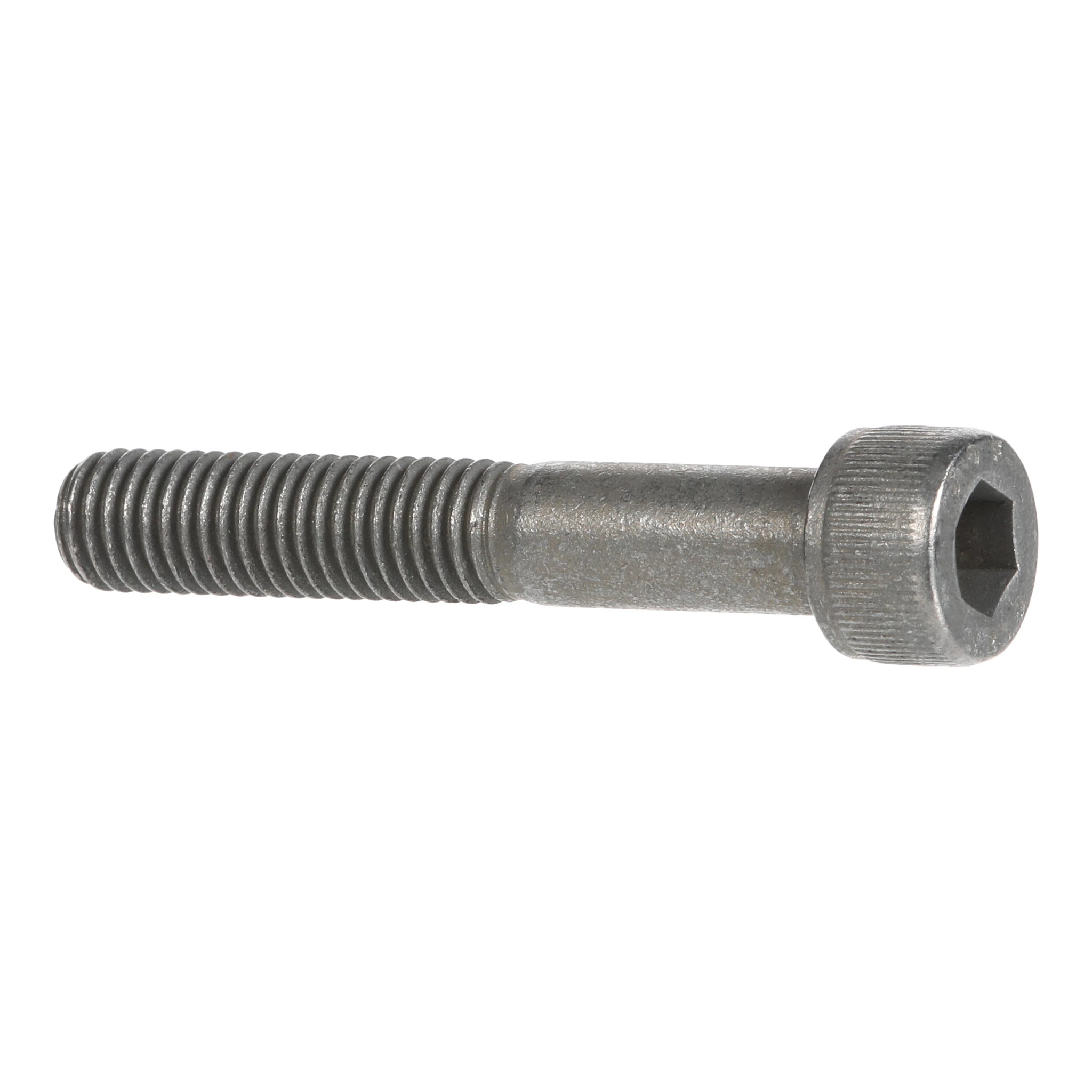 SCREW, HEX SOC | NEWHOLLANDAG | EU | ES