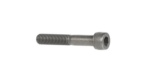 VIS A EMBASE HEXAGON | CASEIH | EU | FR